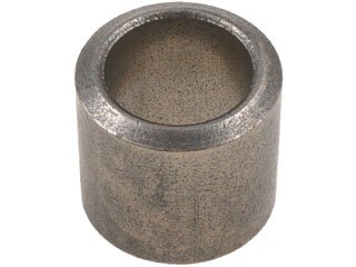 Dorman 690-056 Clutch Pilot Bushing