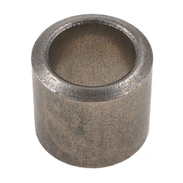 Dorman 690-056 Clutch Pilot Bushing - Image 2