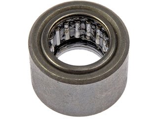 Dorman 690-057 Clutch Pilot Bearing/ Bushing