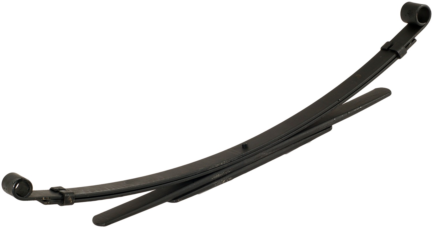 Dorman 69-149 Suspension Leaf Spring