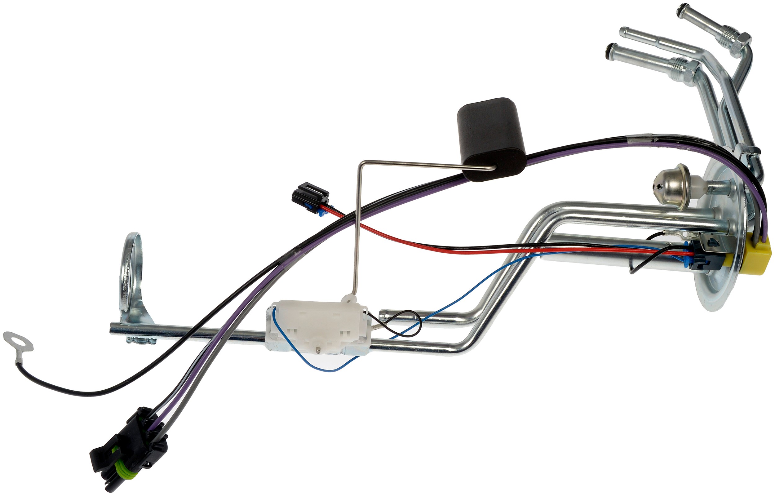 Dorman DOR-692-000 Fuel Sending Unit Without Pump - Image 3