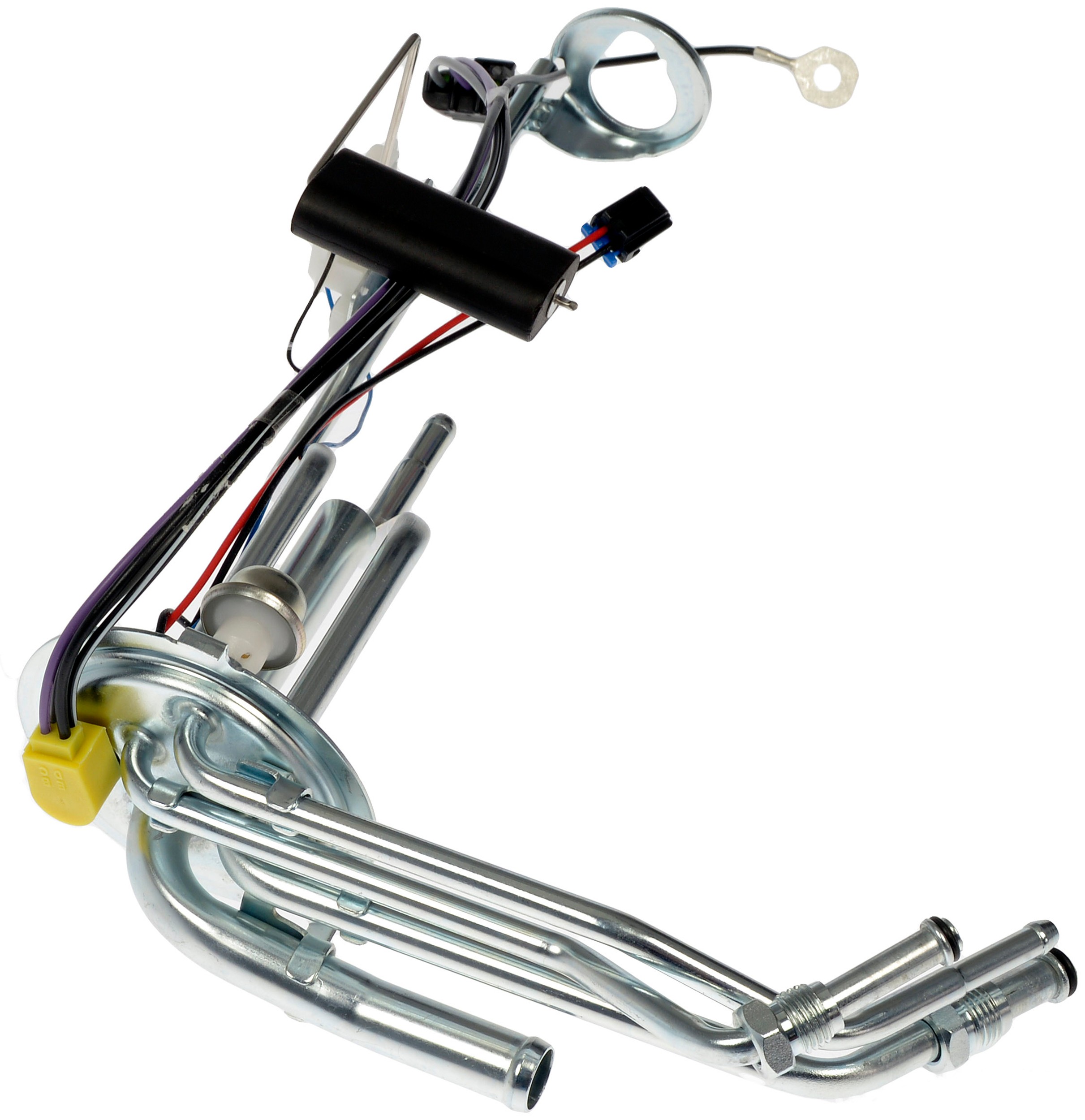 Dorman DOR-692-000 Fuel Sending Unit Without Pump - Image 5
