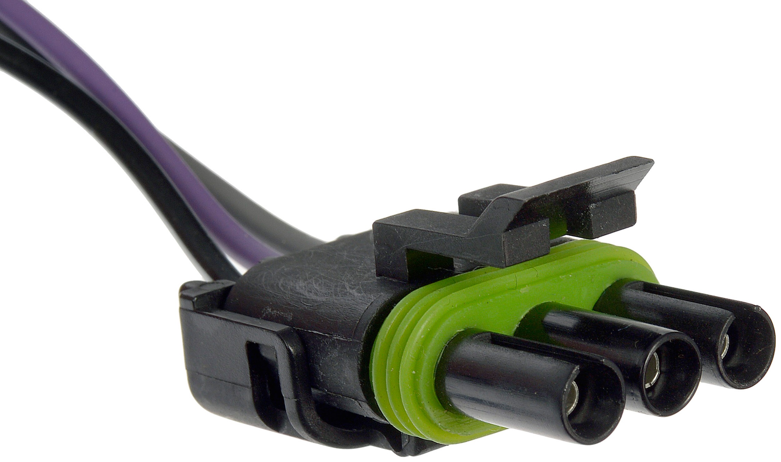 Dorman DOR-692-000 Fuel Sending Unit Without Pump - Image 6