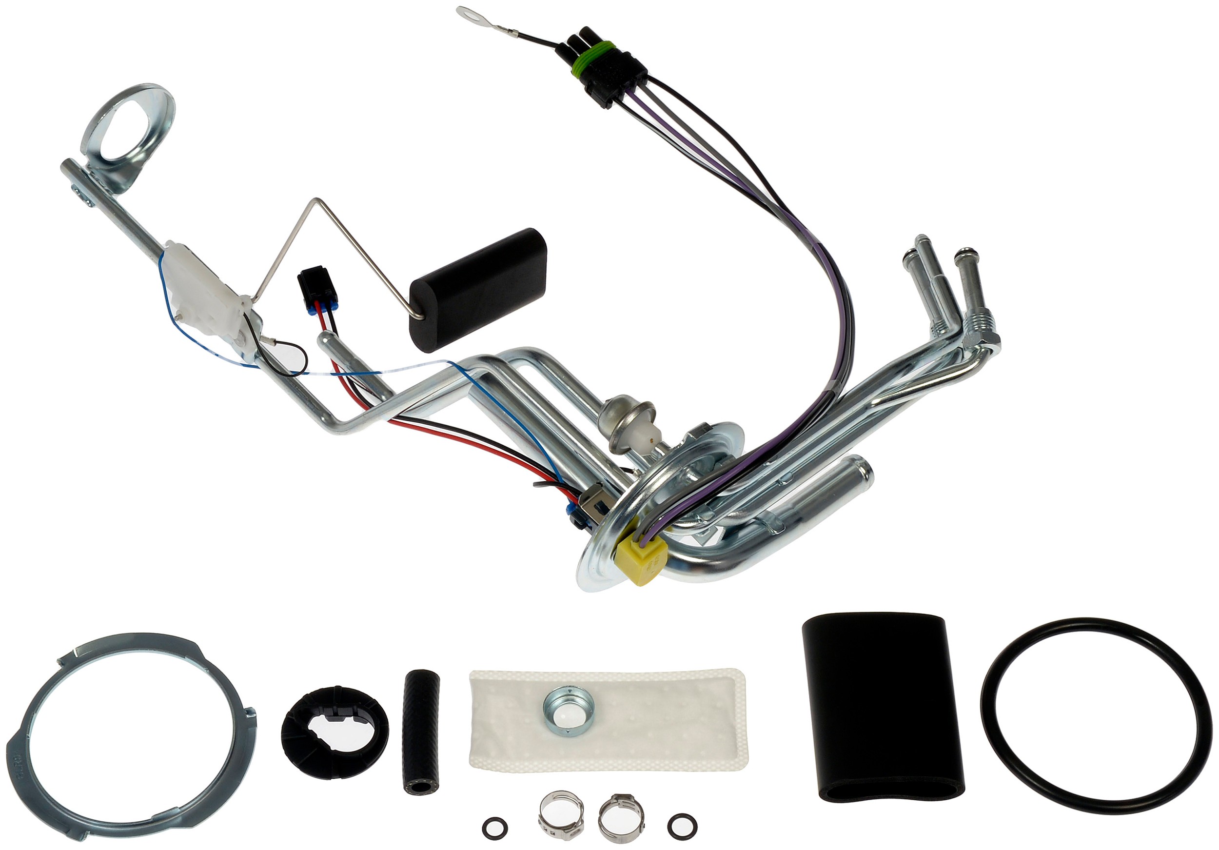 Dorman DOR-692-001 Fuel Sending Unit Without Pump - Image 2