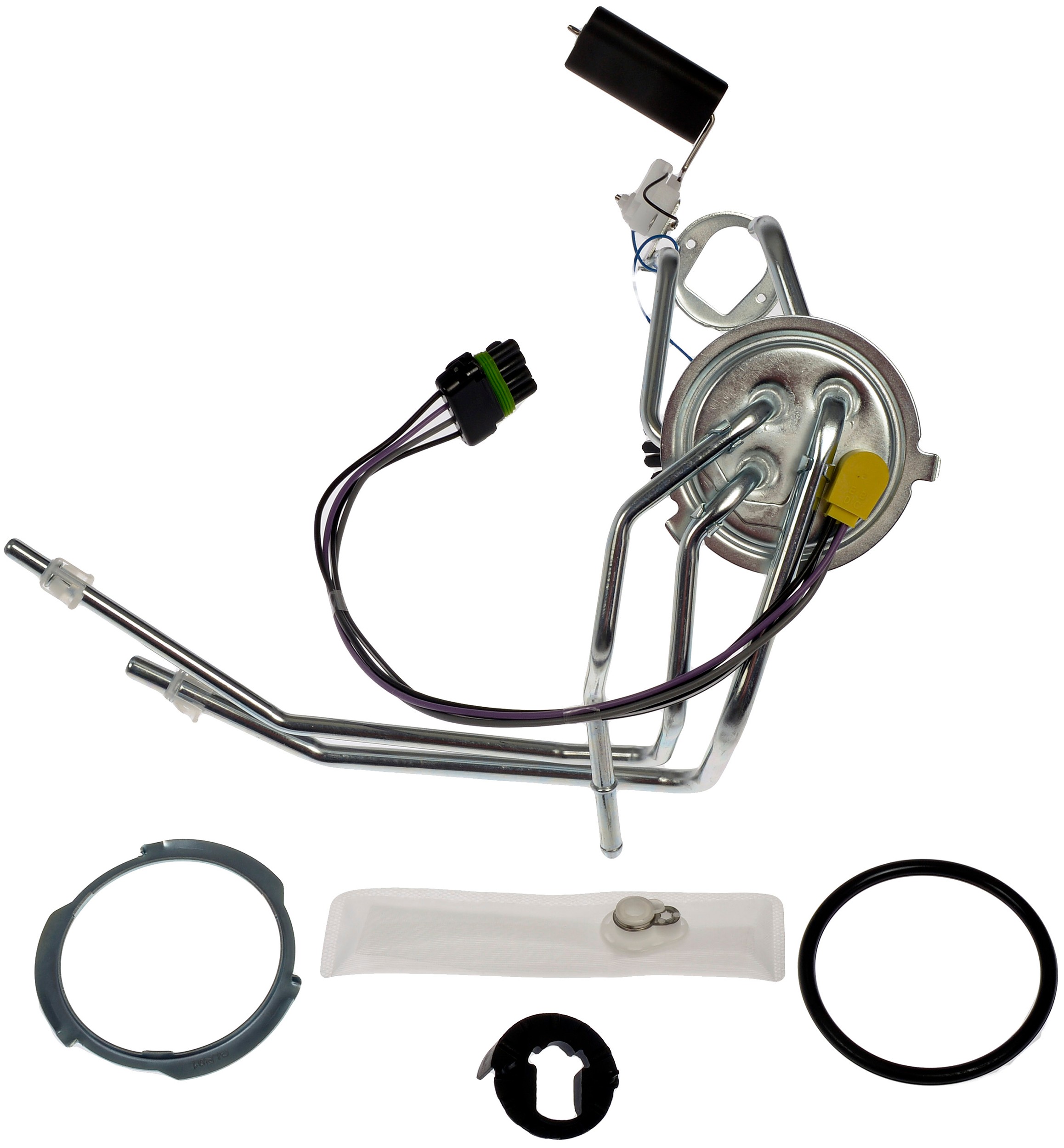 Dorman DOR-692-002 Fuel Sending Unit Without Pump - Image 2