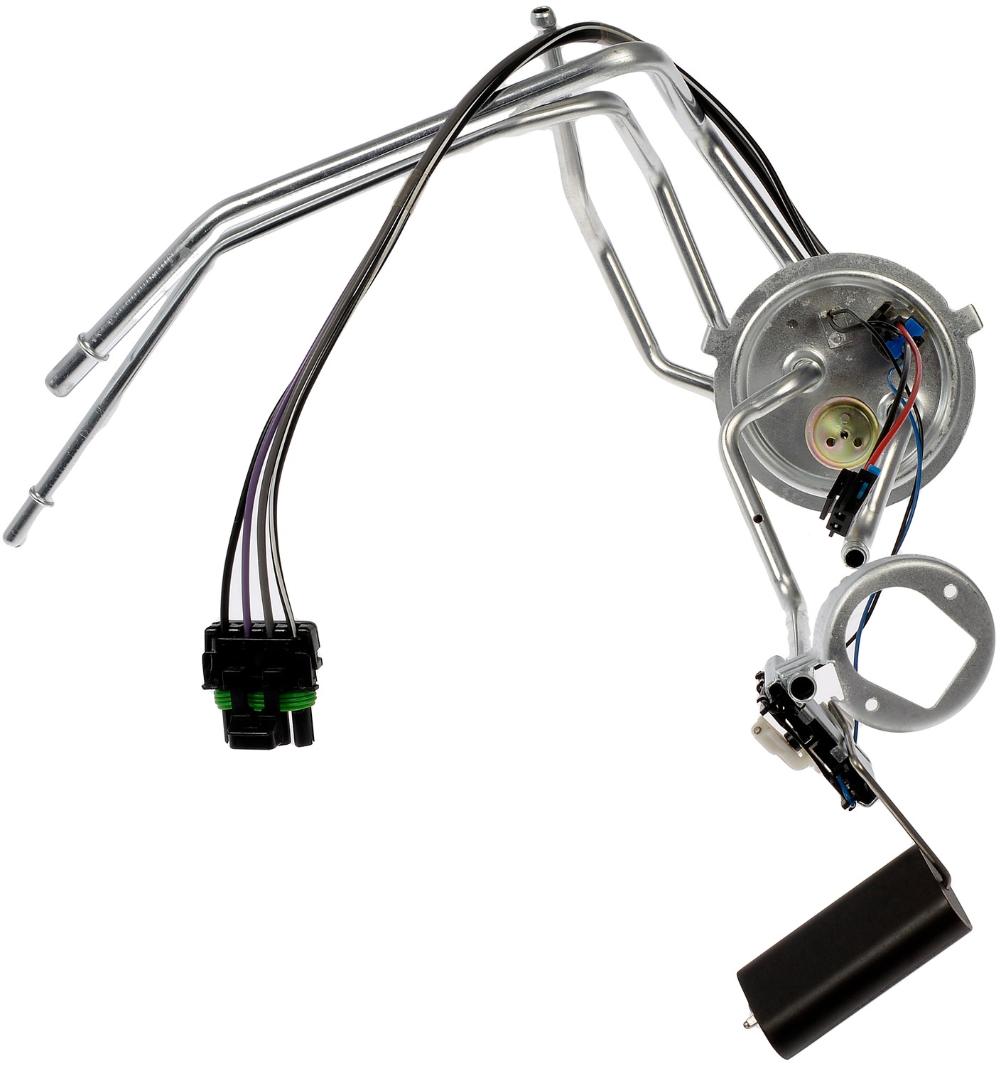 Dorman DOR-692-003 Fuel Sending Unit Without Pump - Image 3