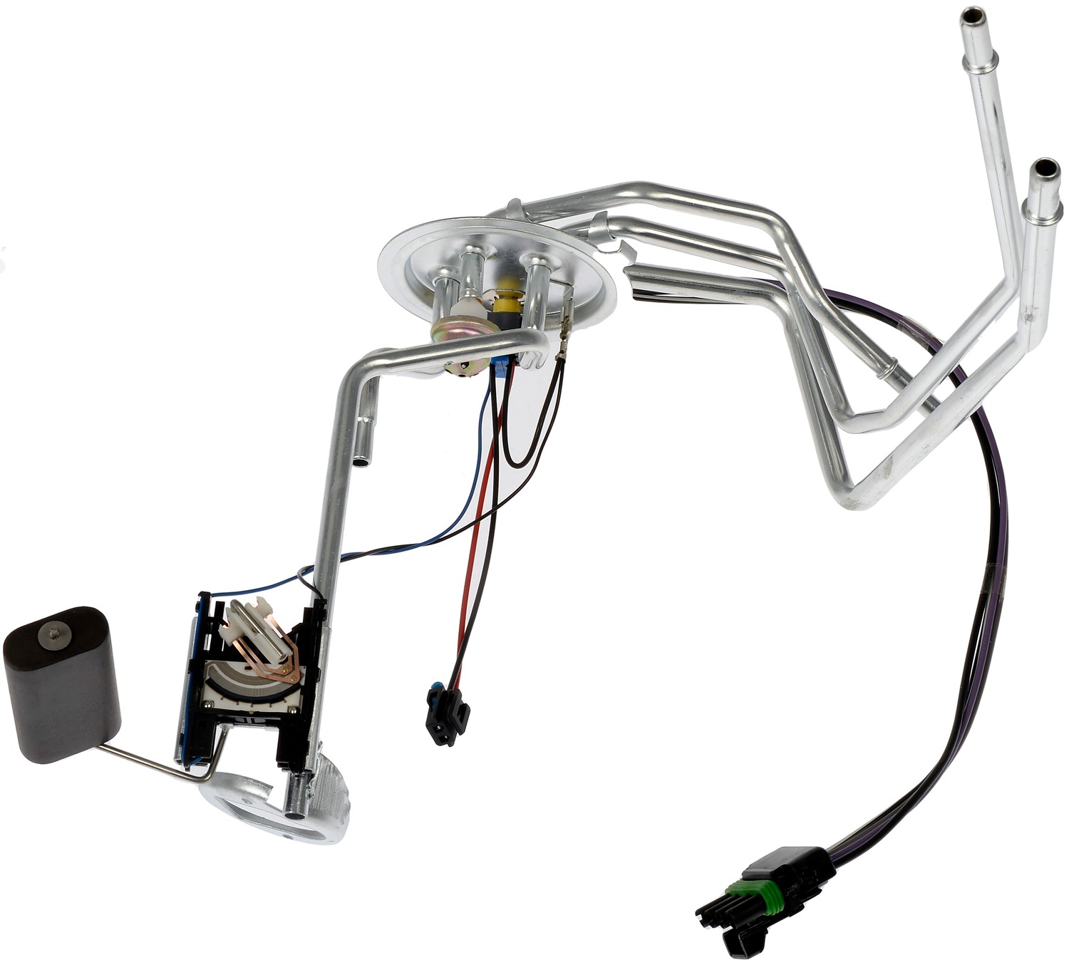 Dorman DOR-692-003 Fuel Sending Unit Without Pump - Image 4