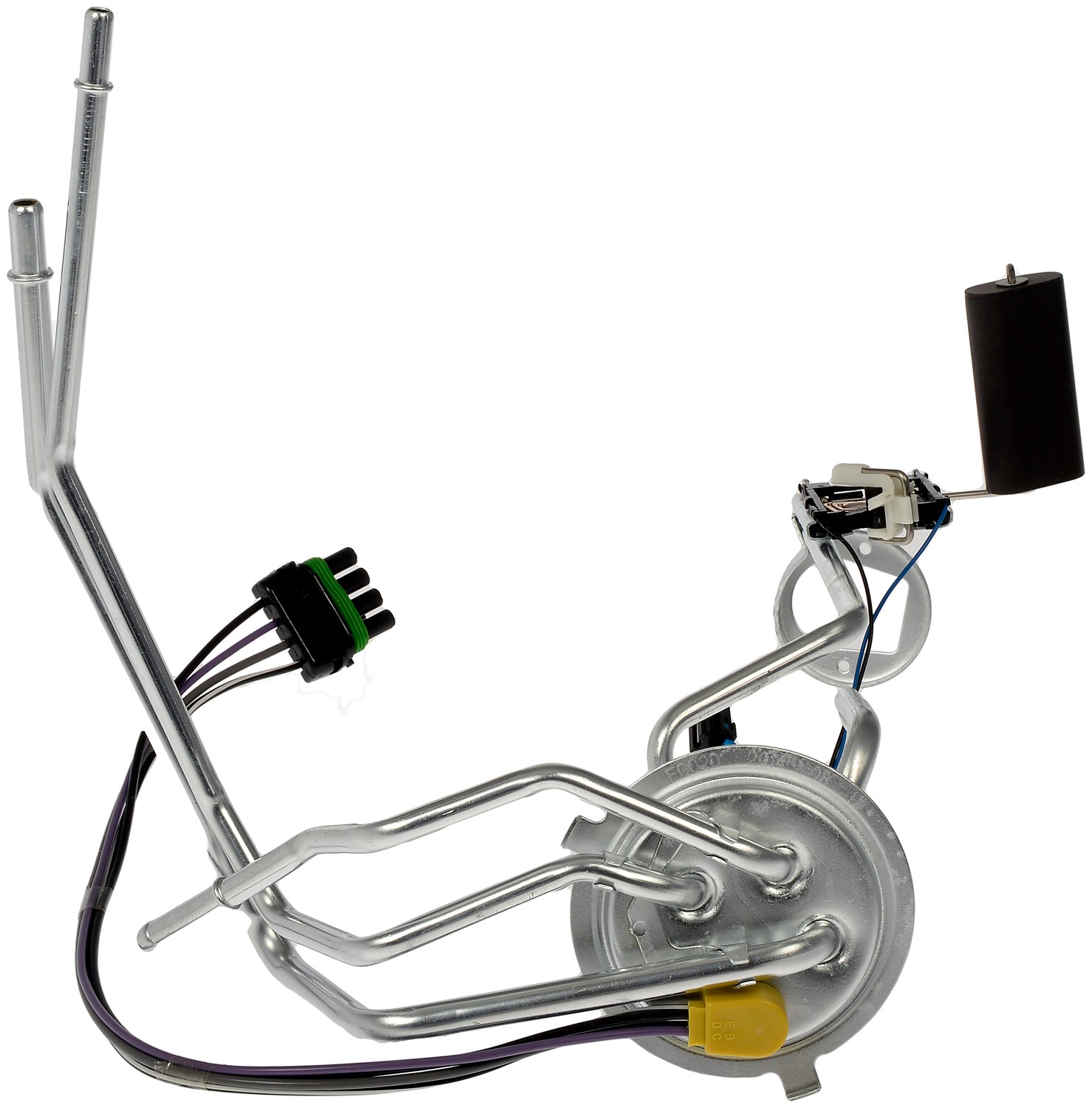 Dorman DOR-692-003 Fuel Sending Unit Without Pump - Image 5