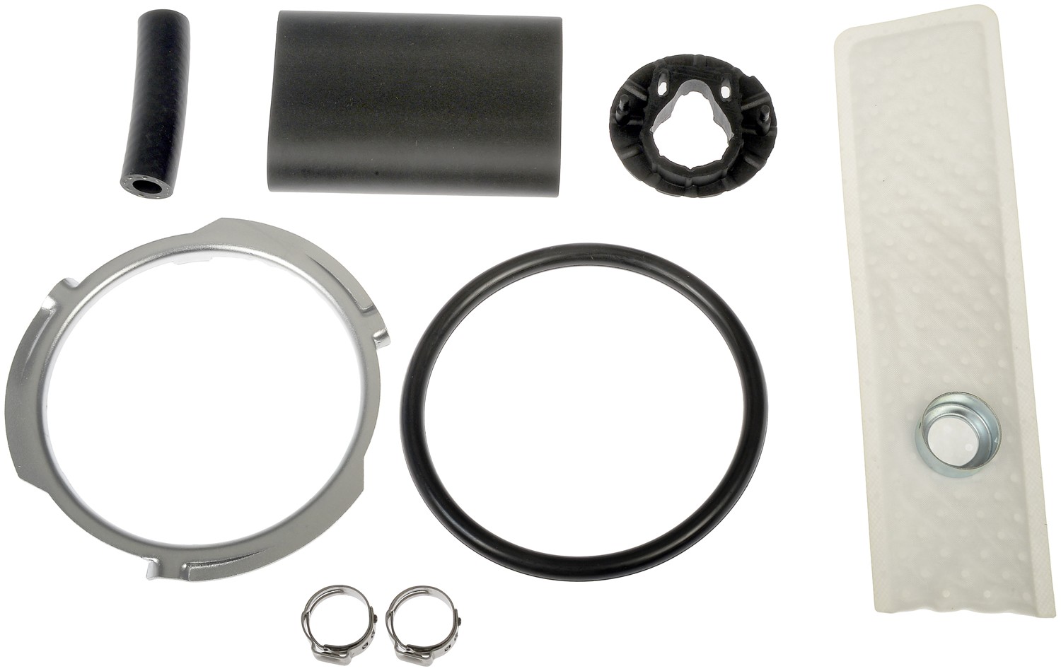 Dorman DOR-692-003 Fuel Sending Unit Without Pump