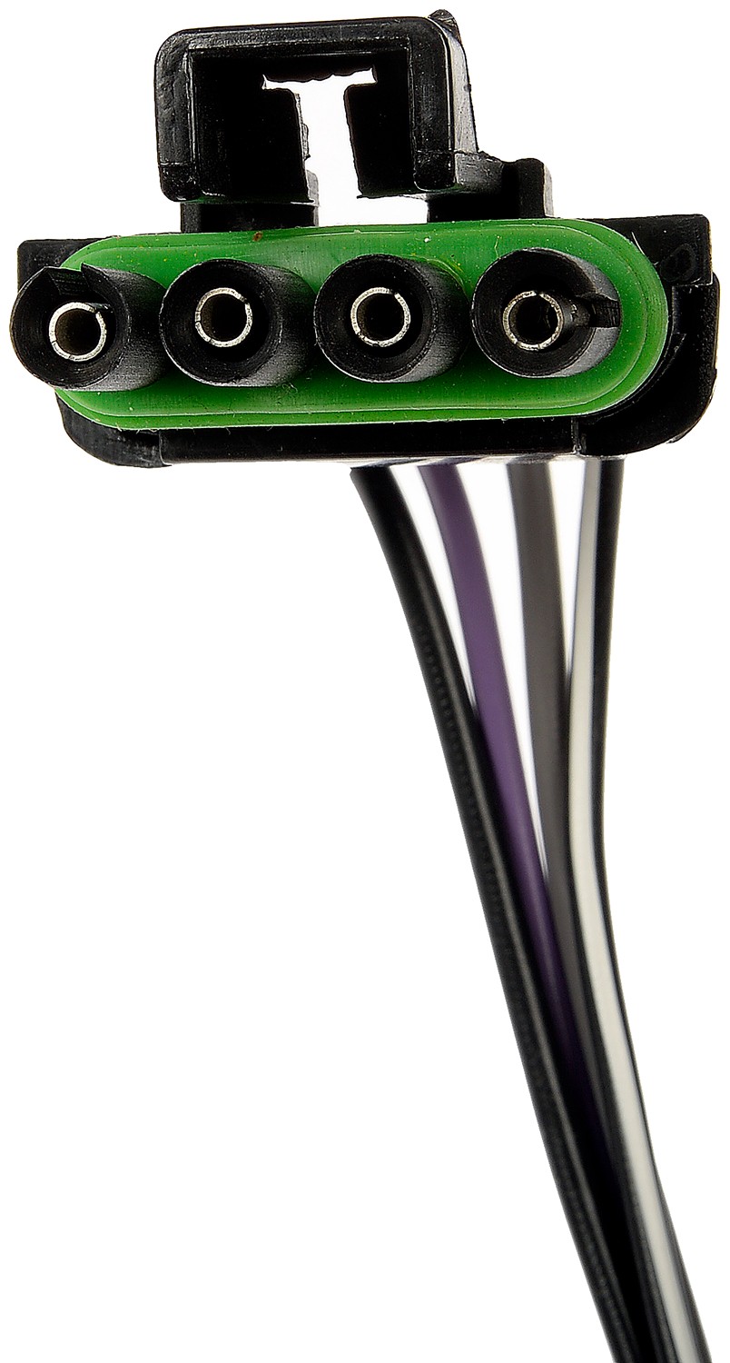 Dorman DOR-692-003 Fuel Sending Unit Without Pump - Image 7