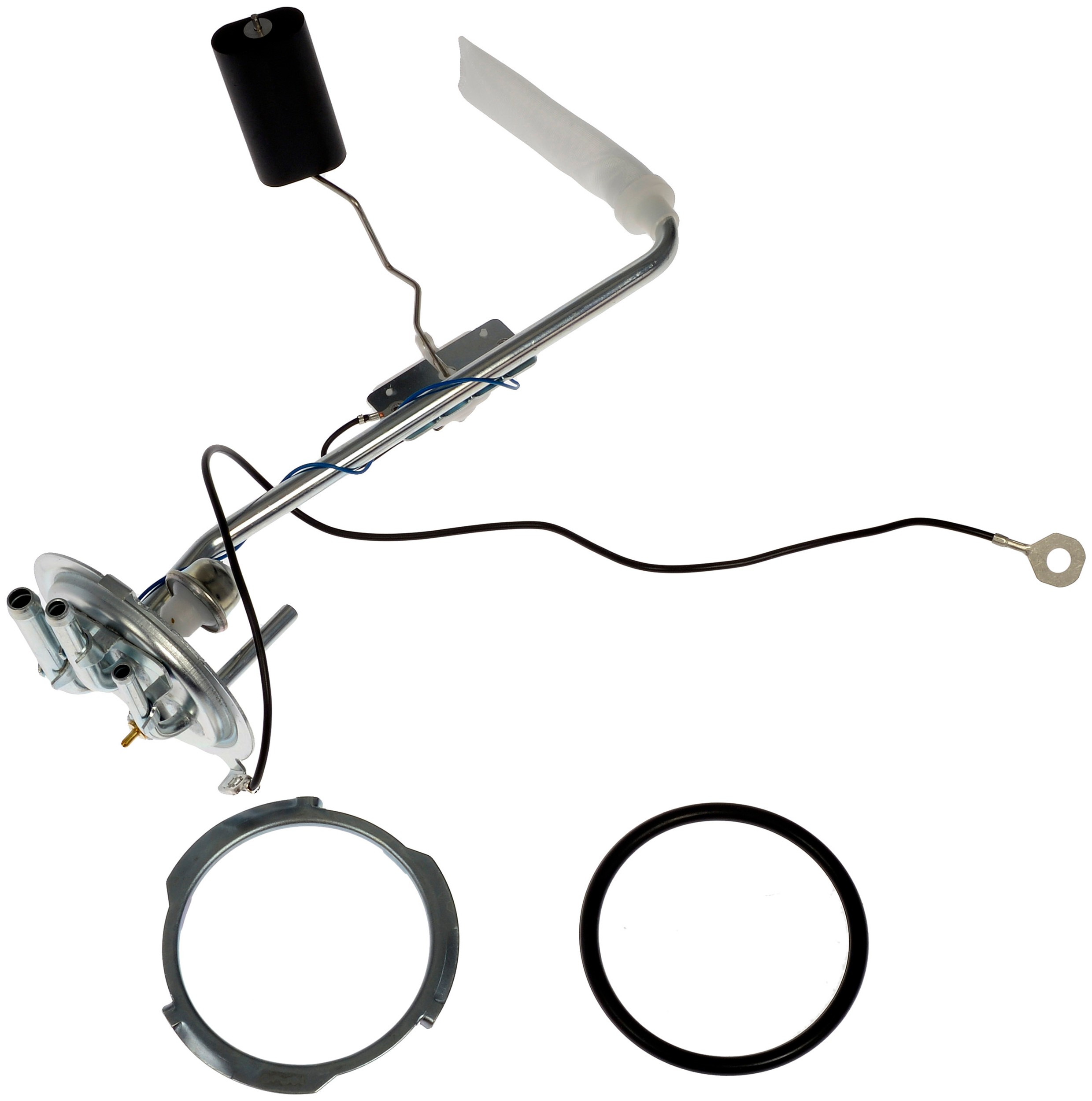 Dorman DOR-692-006 Fuel Sending Unit Without Pump - Image 2
