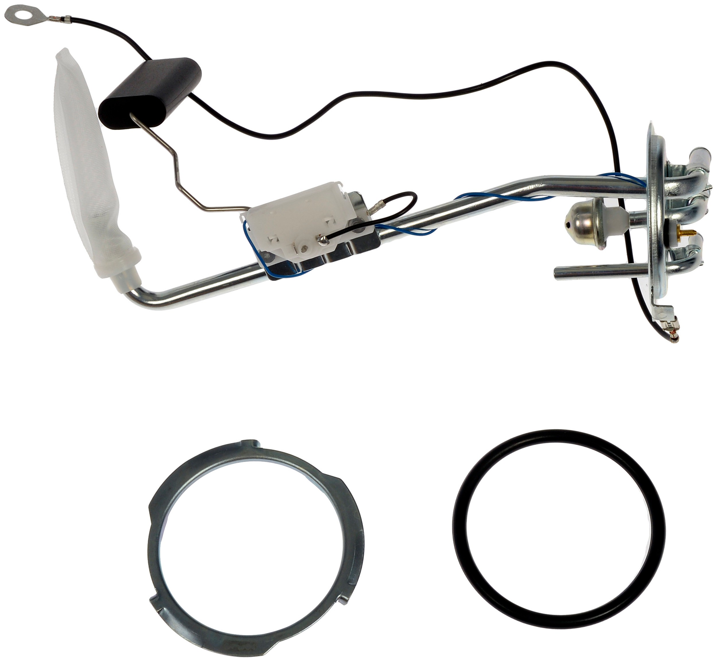 Dorman DOR-692-006 Fuel Sending Unit Without Pump