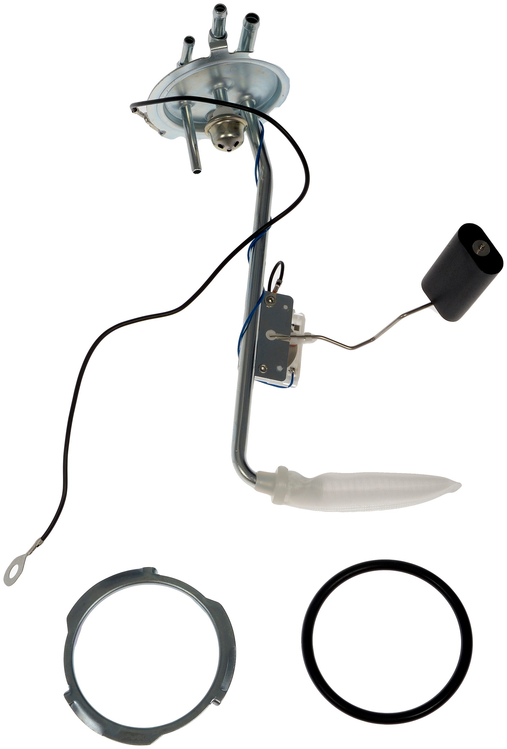 Dorman DOR-692-006 Fuel Sending Unit Without Pump - Image 3