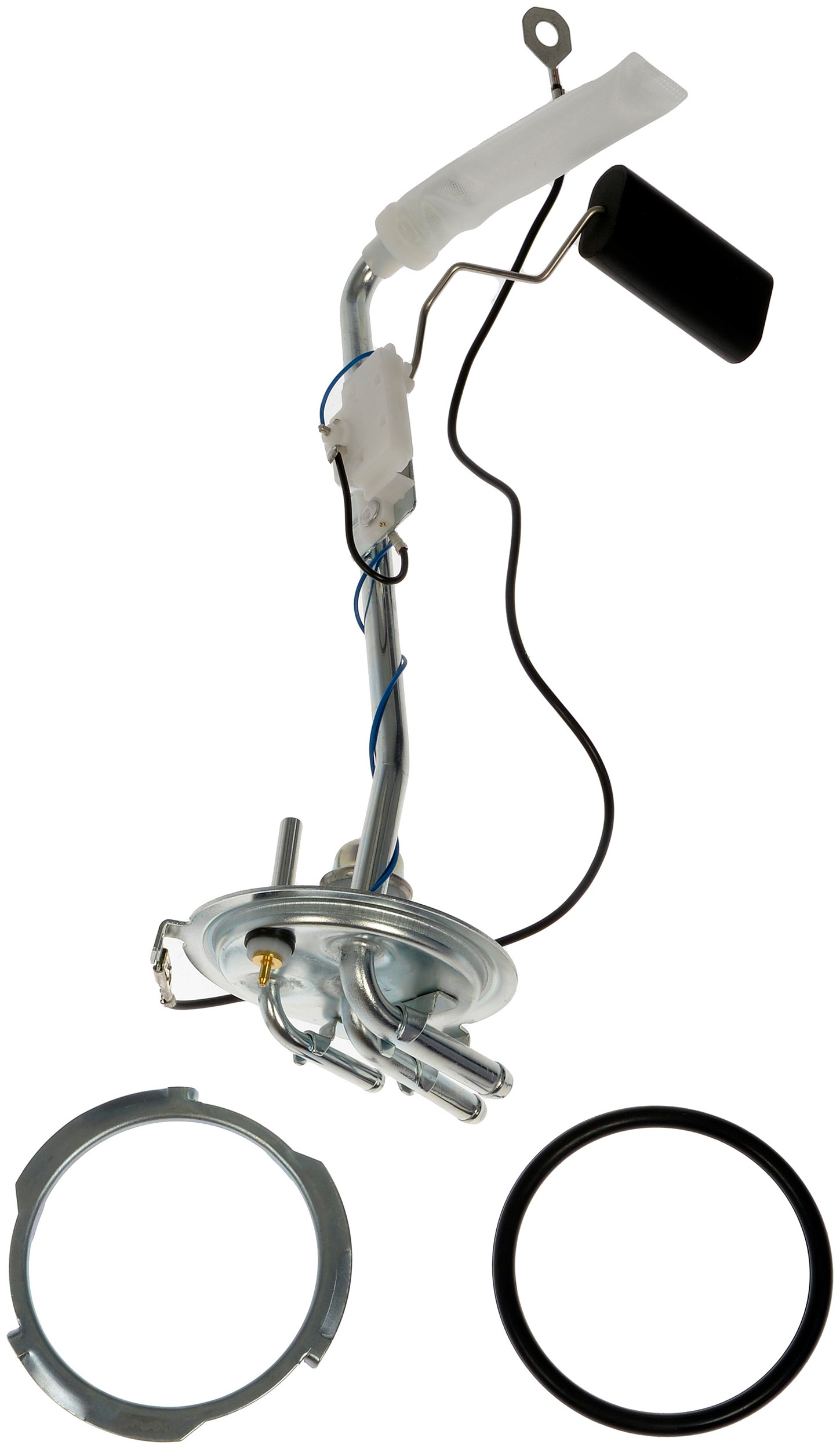 Dorman DOR-692-006 Fuel Sending Unit Without Pump - Image 4
