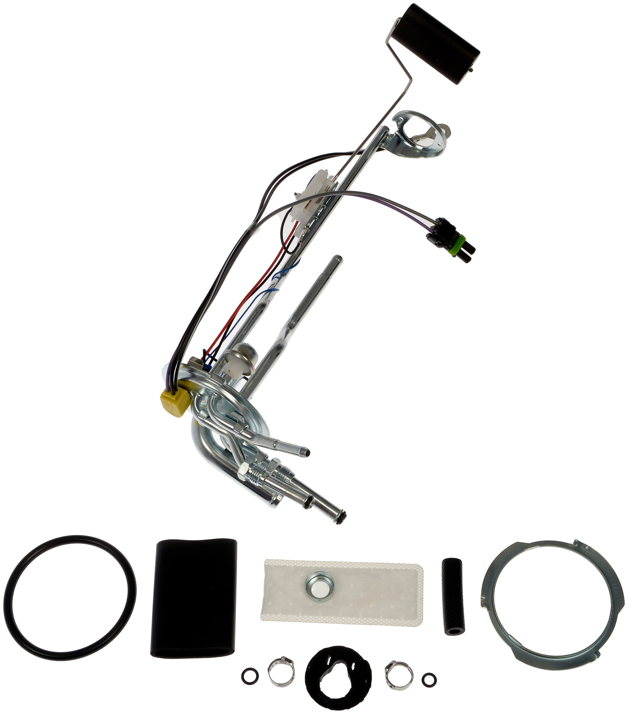 Dorman DOR-692-007 Fuel Sending Unit Without Pump - Image 2