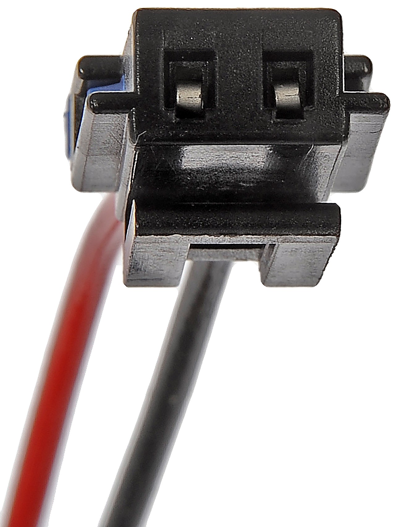 Dorman DOR-692-007 Fuel Sending Unit Without Pump - Image 4