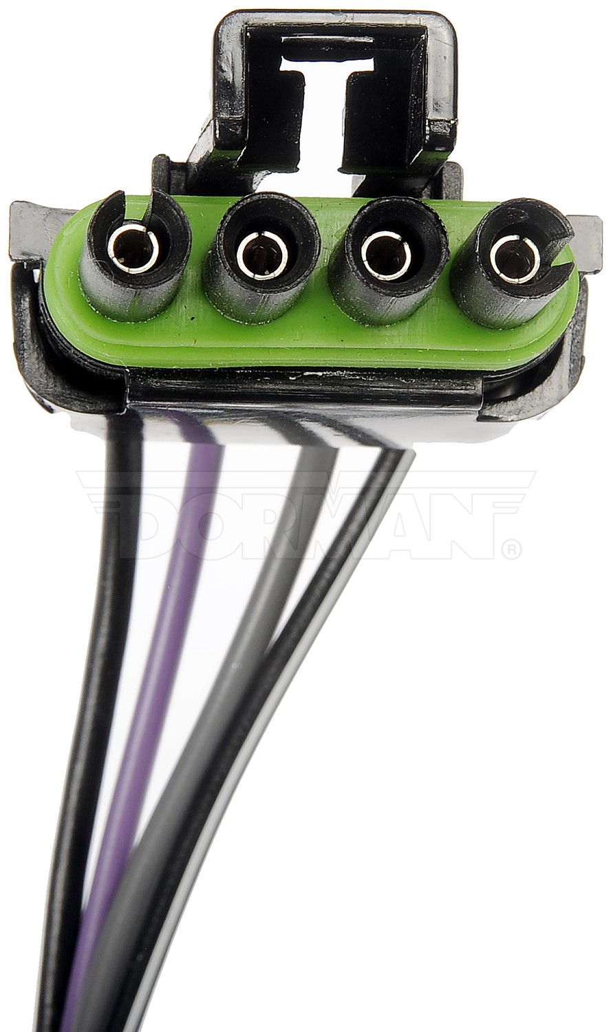 Dorman DOR-692-008 Fuel Sending Unit Without Pump - Image 2