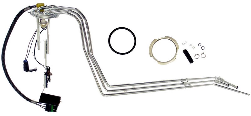 Dorman 692-011 Fuel Sending Unit Without Pump