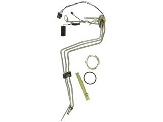 Dorman 692-012 Fuel Sending Unit Without Pump