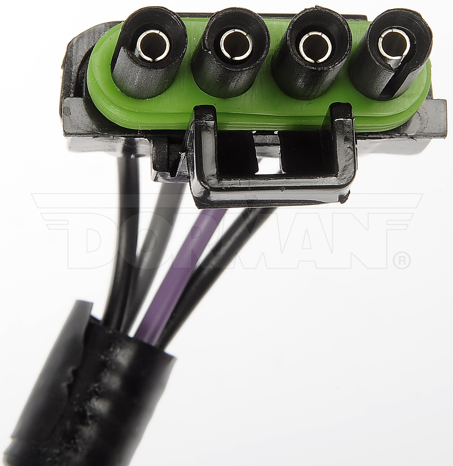 Dorman DOR-692-013 Fuel Sending Unit Without Pump - Image 2