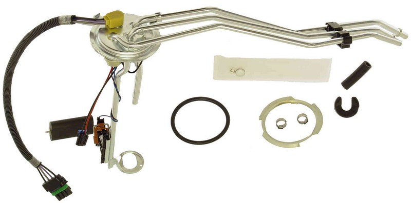 Dorman DOR-692-014 Fuel Sending Unit Without Pump