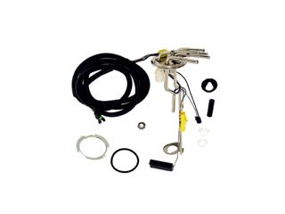 Dorman DOR-692-017 Fuel Sending Unit Without Pump - Image 2