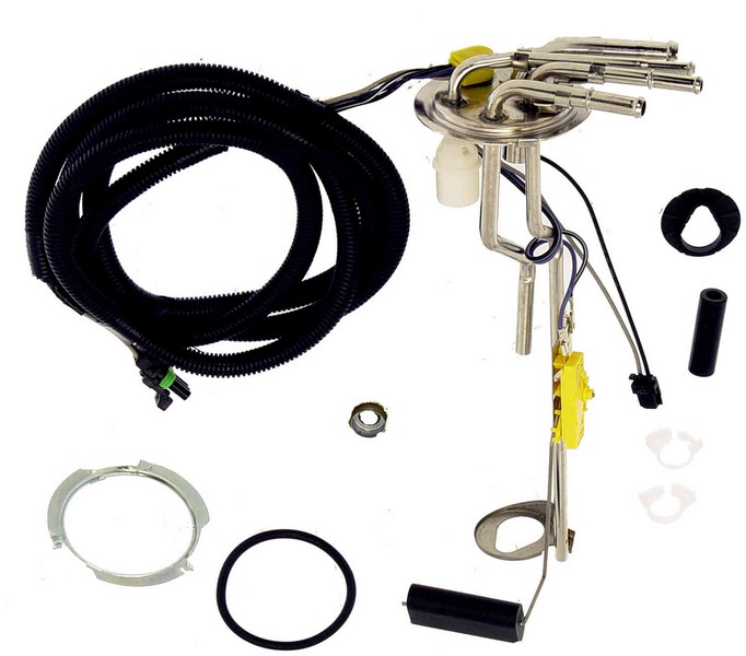 Dorman DOR-692-017 Fuel Sending Unit Without Pump
