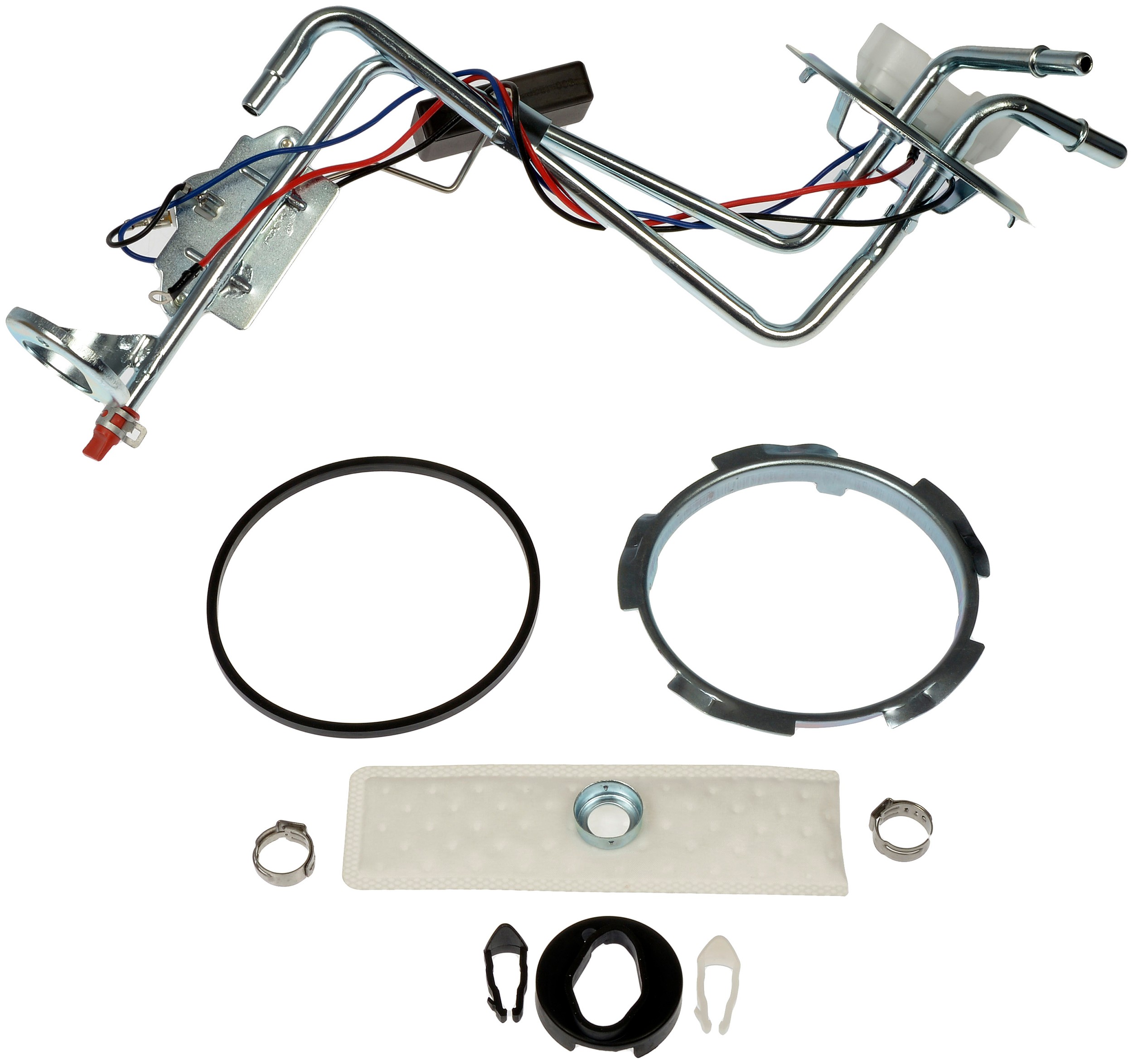 Dorman DOR-692-018 Fuel Sending Unit Without Pump - Image 4