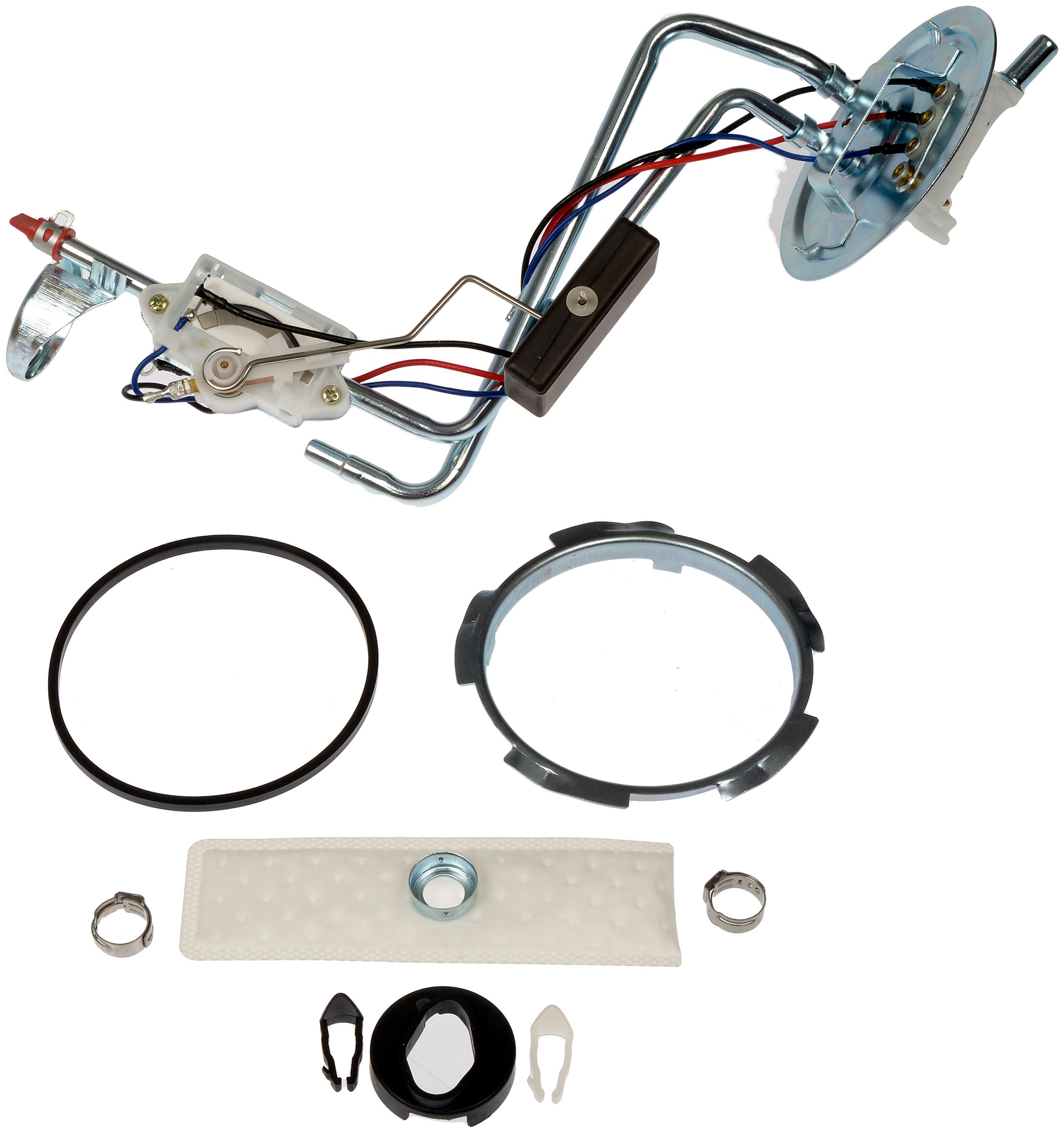 Dorman DOR-692-018 Fuel Sending Unit Without Pump - Image 3
