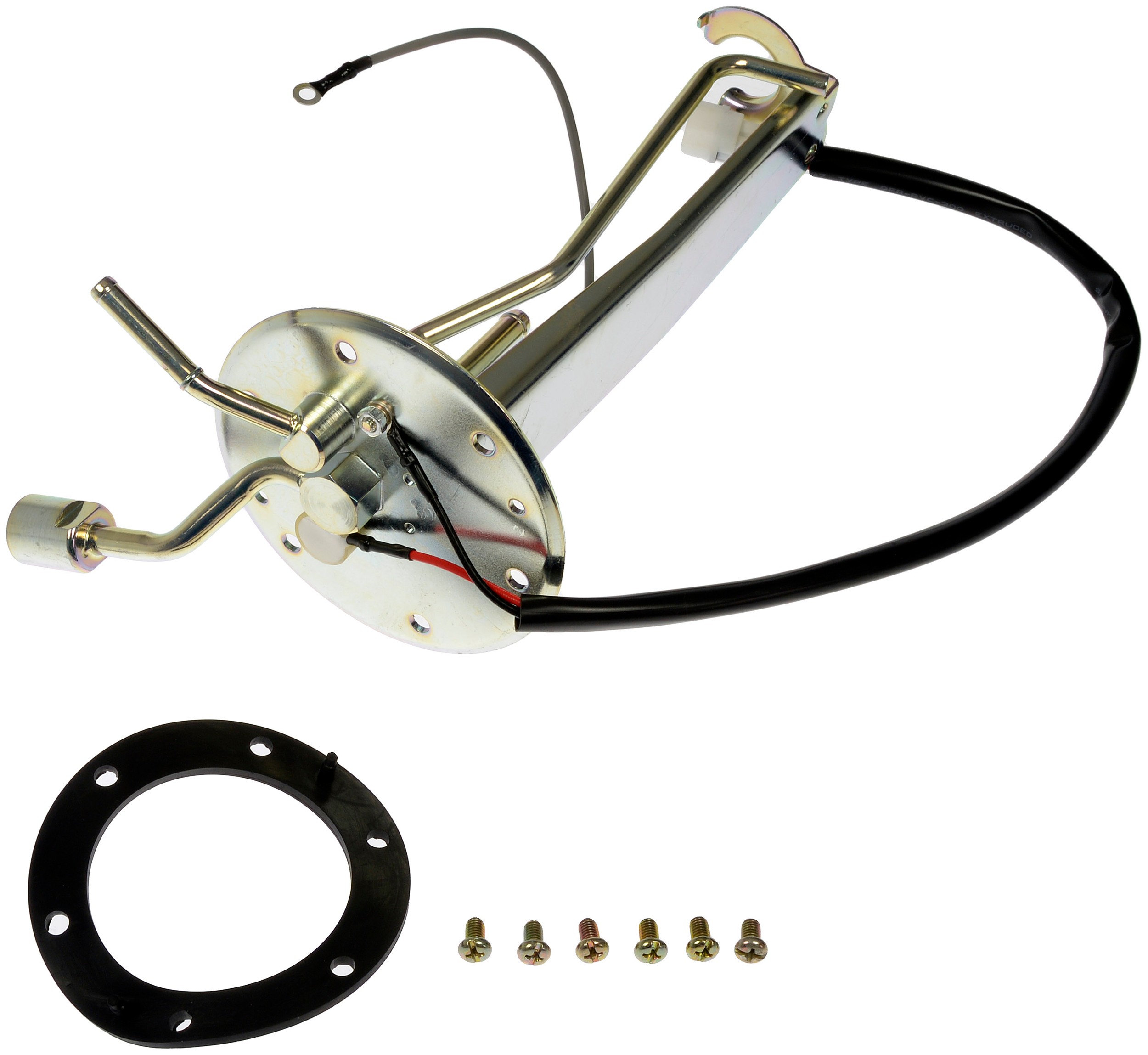 Dorman DOR-692-019 Fuel Sending Unit Without Pump