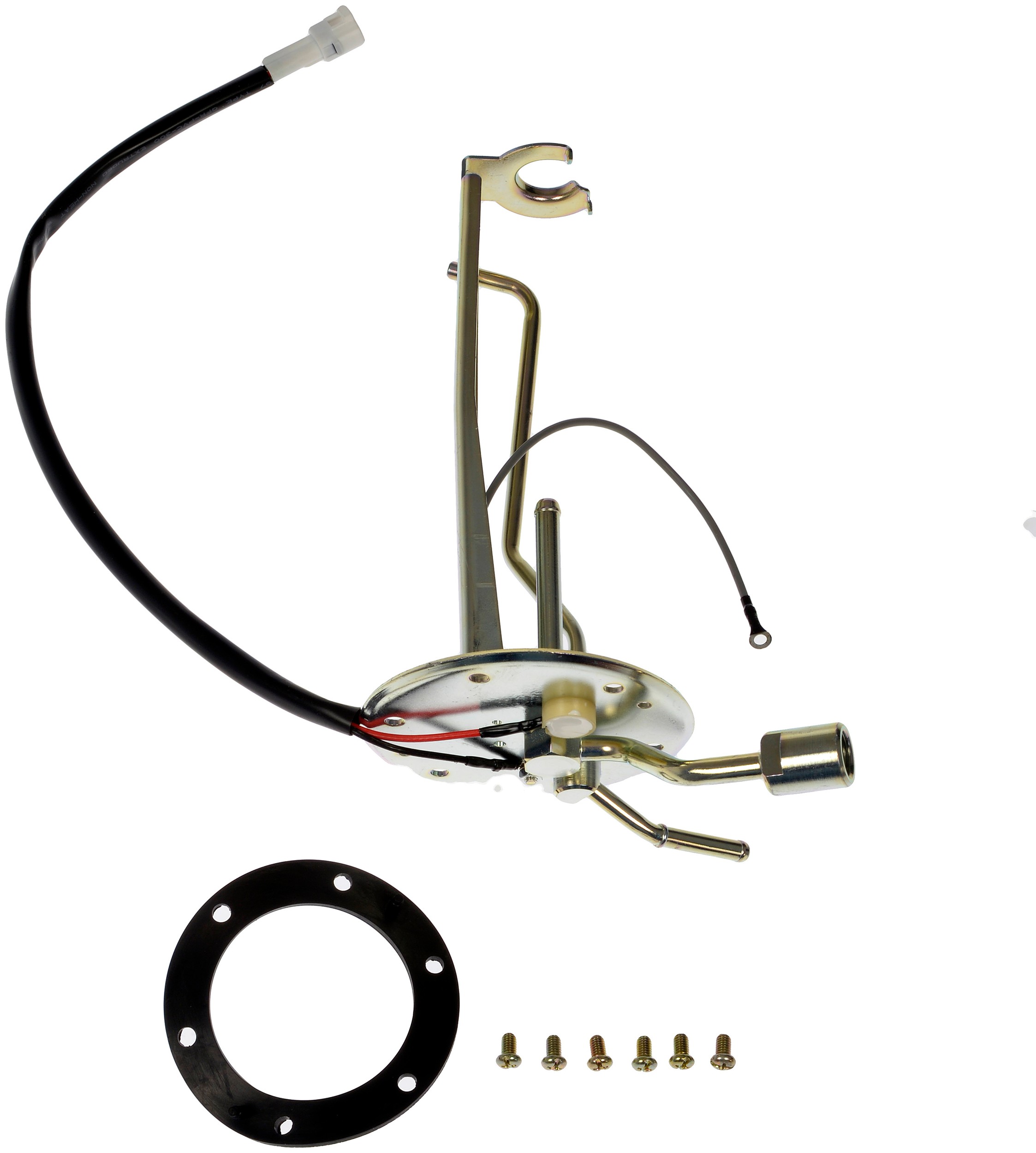 Dorman DOR-692-019 Fuel Sending Unit Without Pump - Image 5
