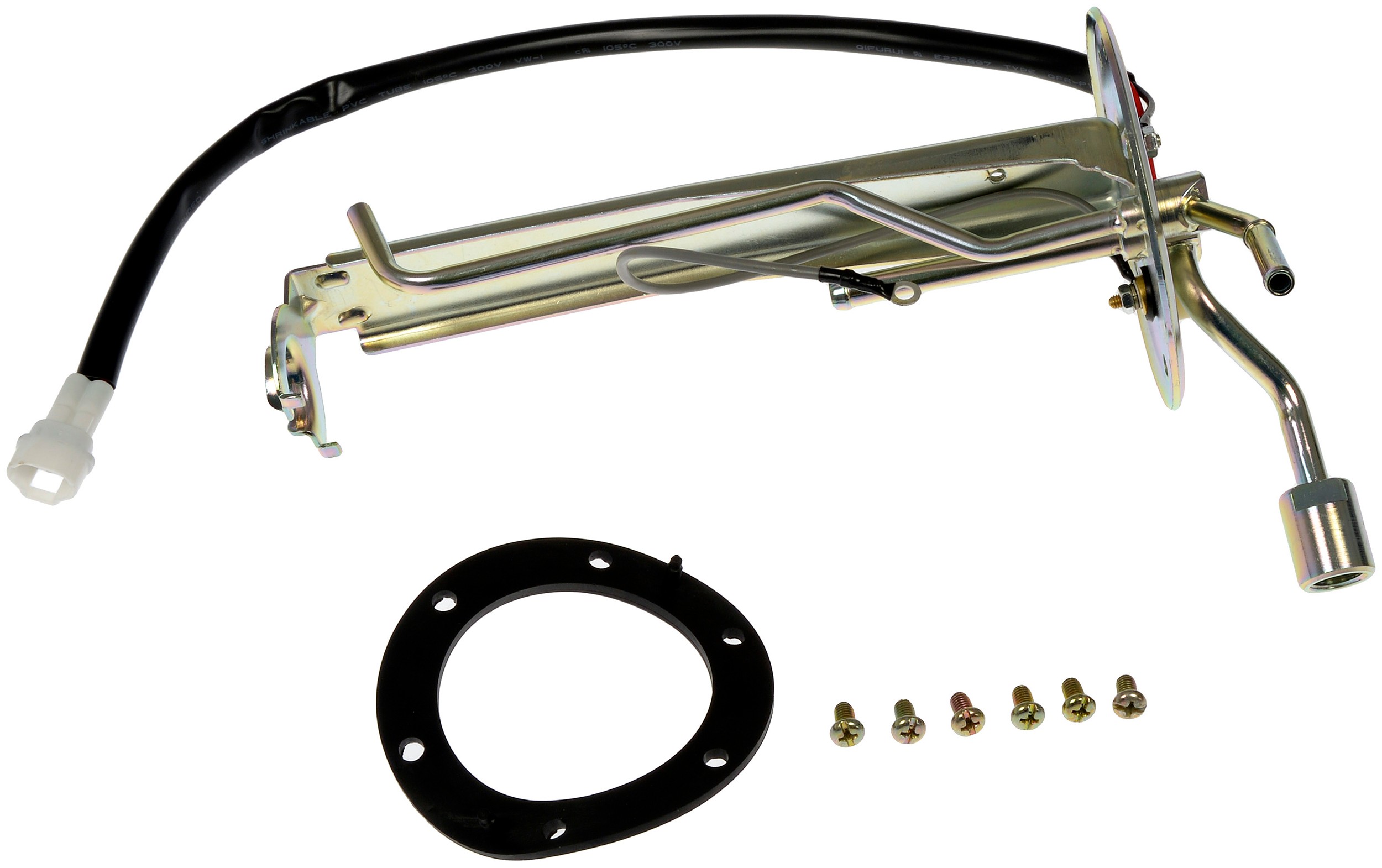 Dorman DOR-692-019 Fuel Sending Unit Without Pump - Image 4