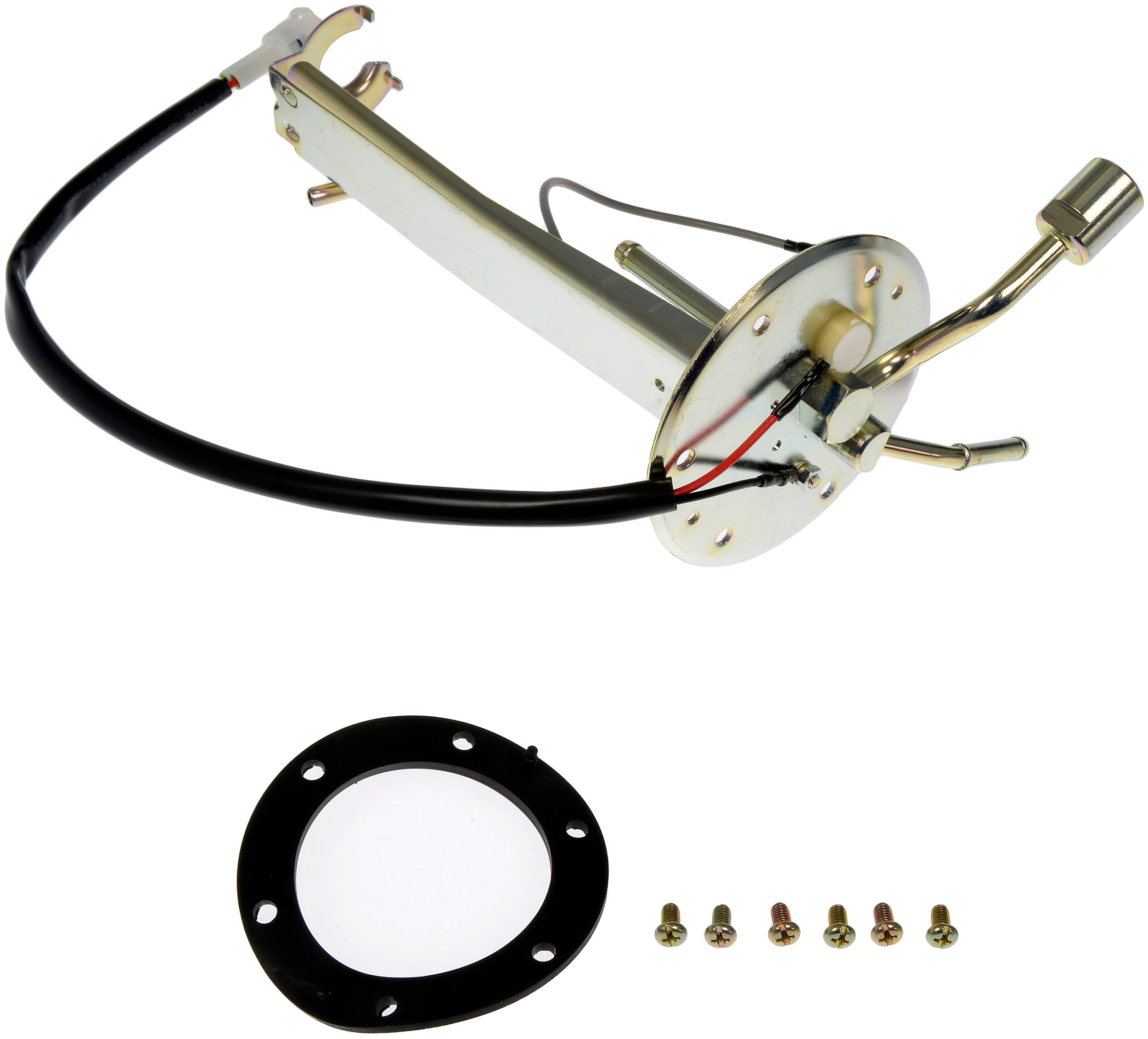 Dorman DOR-692-019 Fuel Sending Unit Without Pump - Image 3