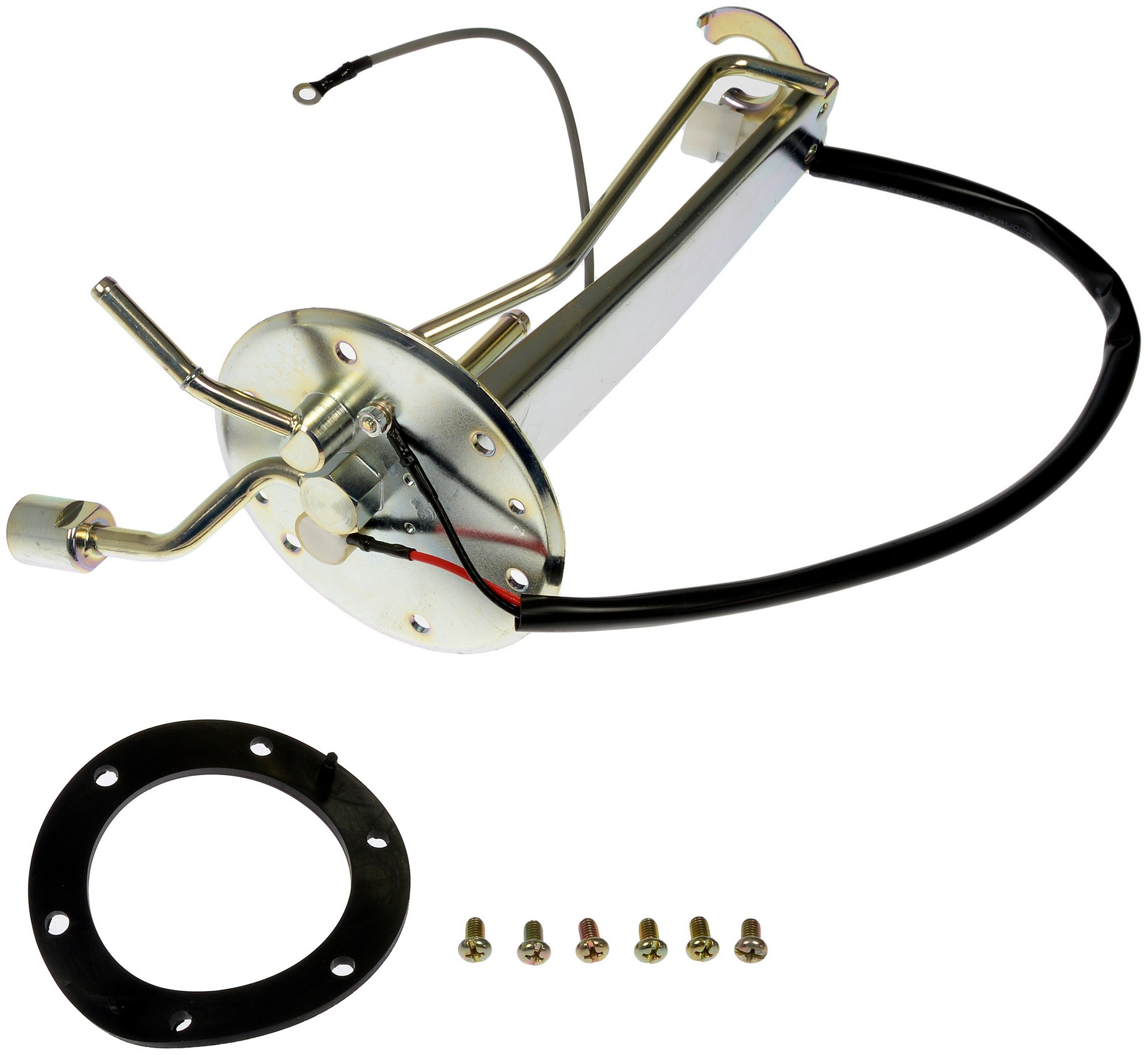 Dorman DOR-692-019 Fuel Sending Unit Without Pump - Image 2