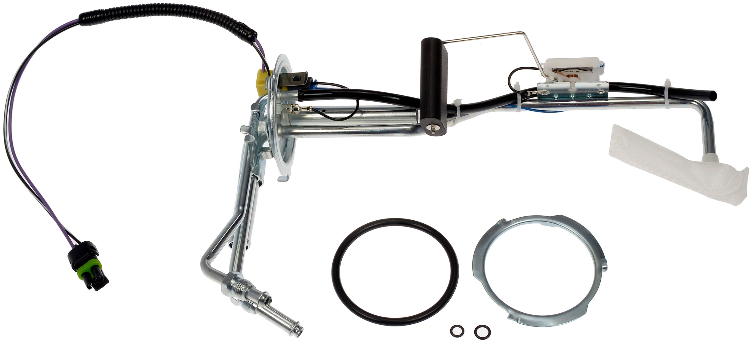 Dorman DOR-692-020 Fuel Sending Unit Without Pump