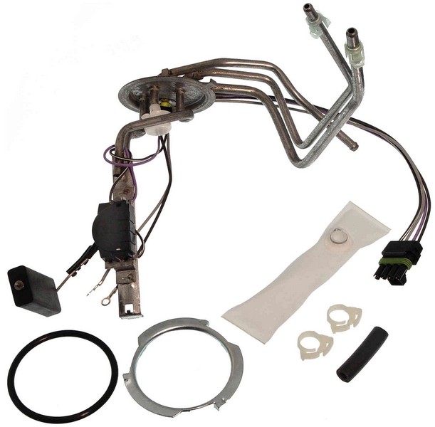 Dorman DOR-692-022 Fuel Sending Unit Without Pump