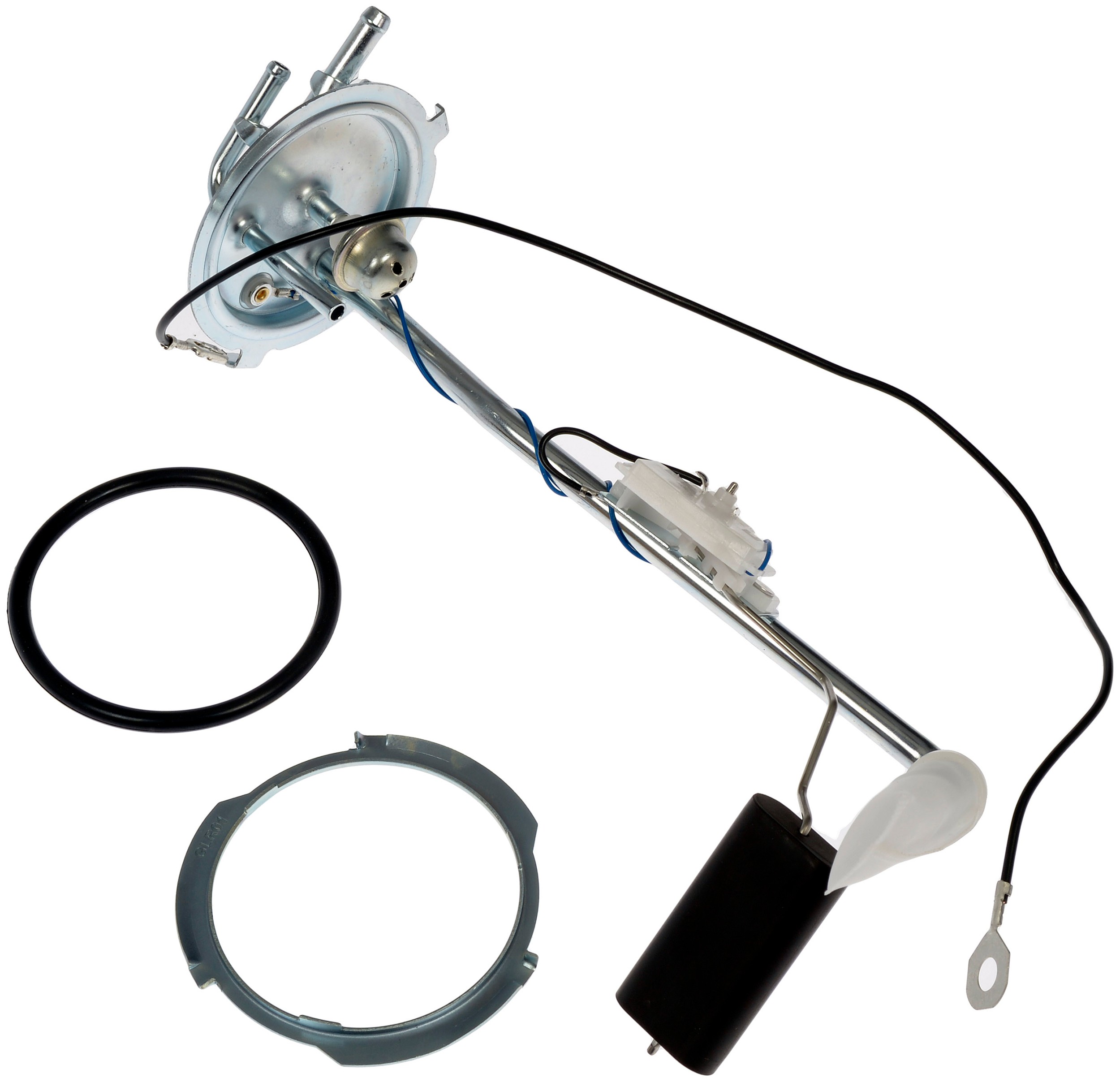 Dorman DOR-692-026 Fuel Sending Unit Without Pump - Image 3