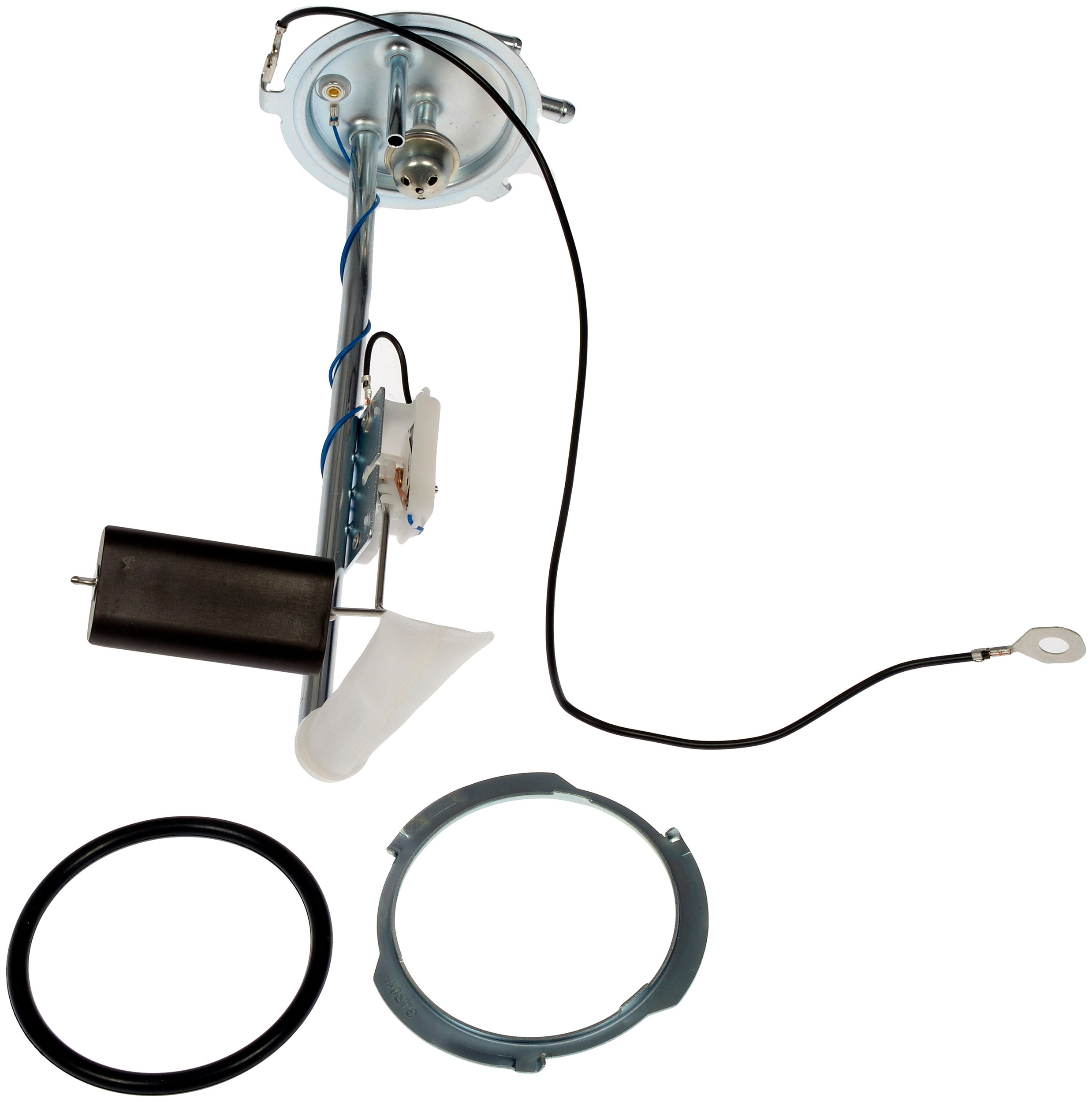 Dorman DOR-692-026 Fuel Sending Unit Without Pump - Image 2
