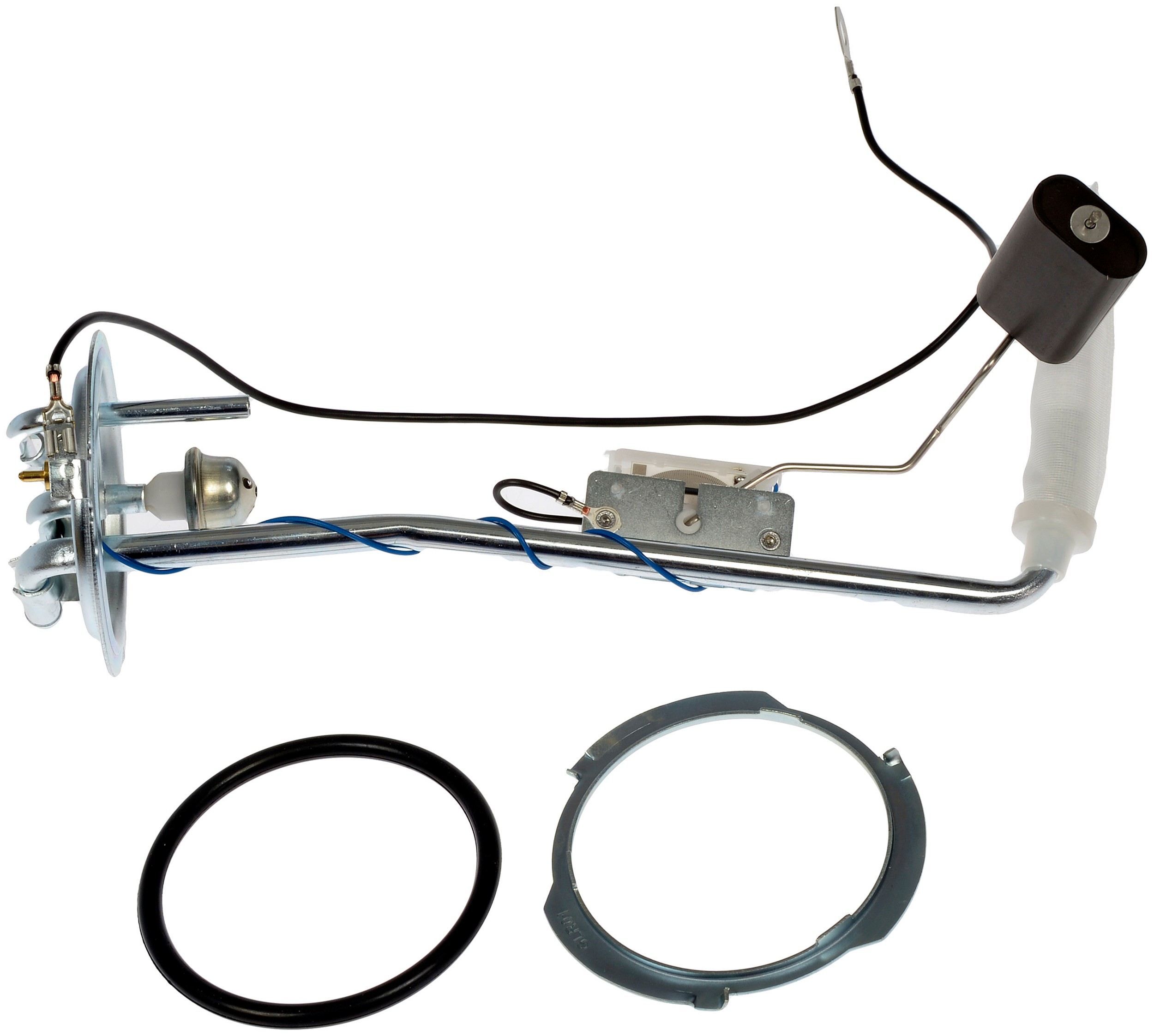 Dorman DOR-692-026 Fuel Sending Unit Without Pump