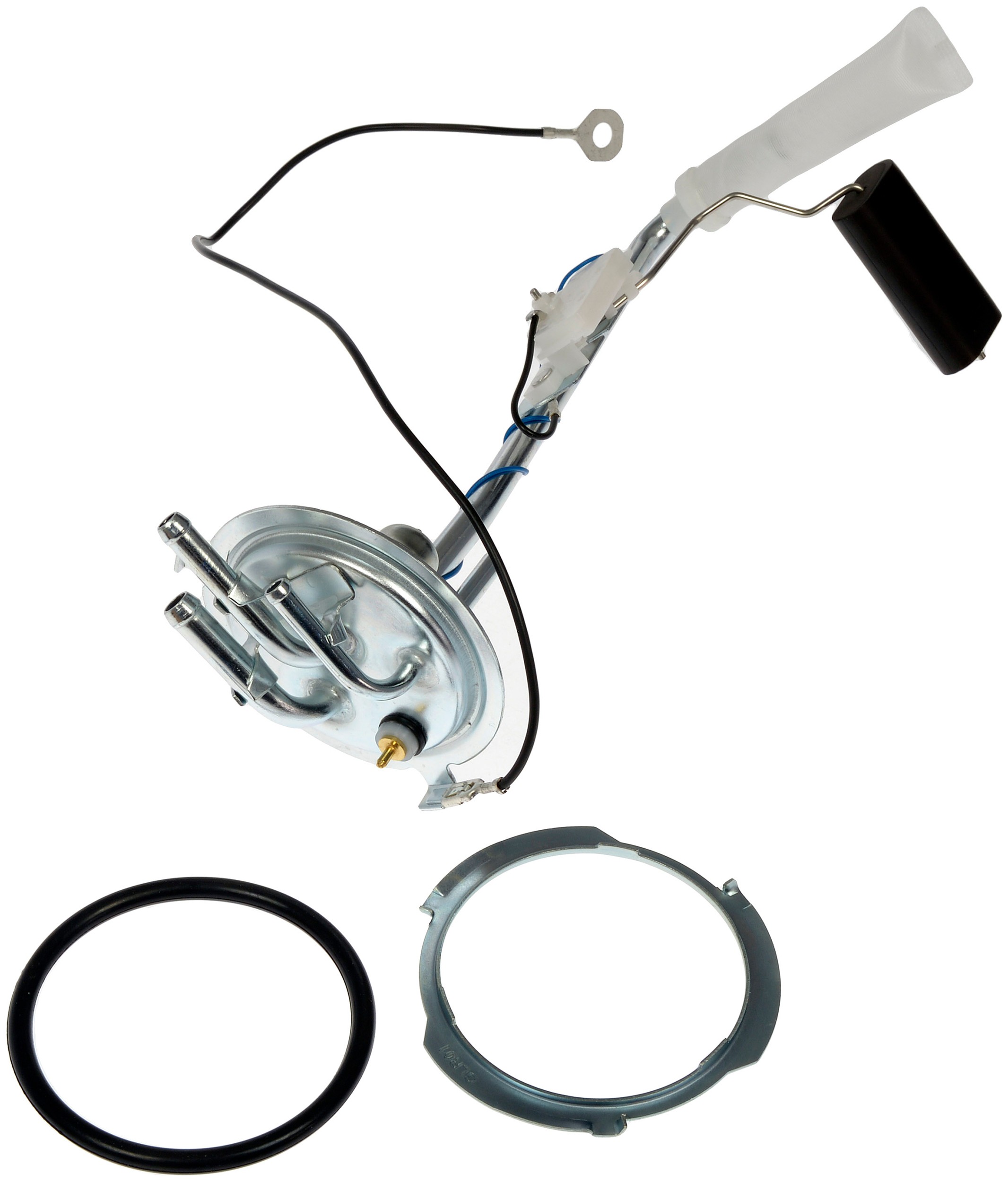 Dorman DOR-692-026 Fuel Sending Unit Without Pump - Image 4