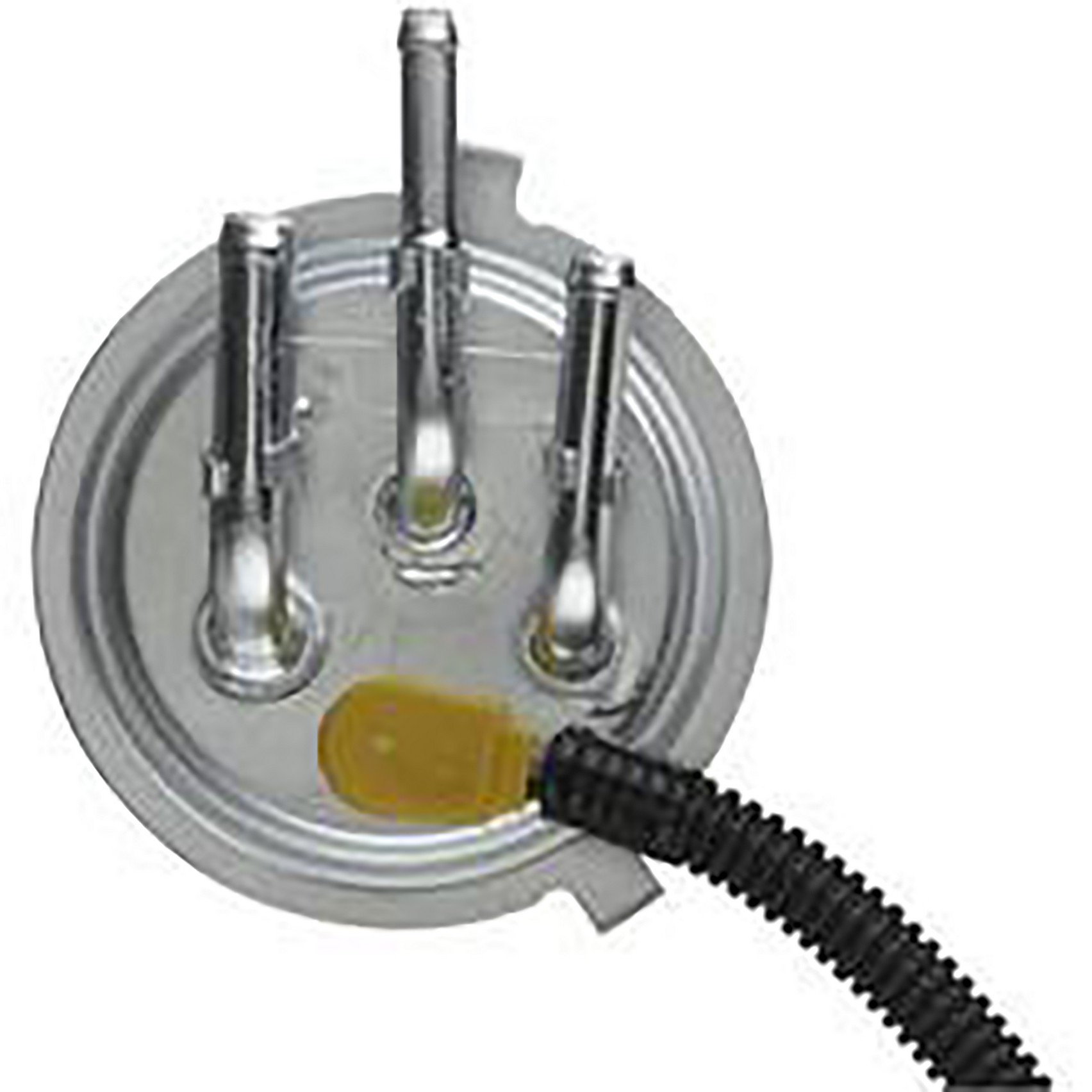 Dorman DOR-692-027 Fuel Sending Unit Without Pump