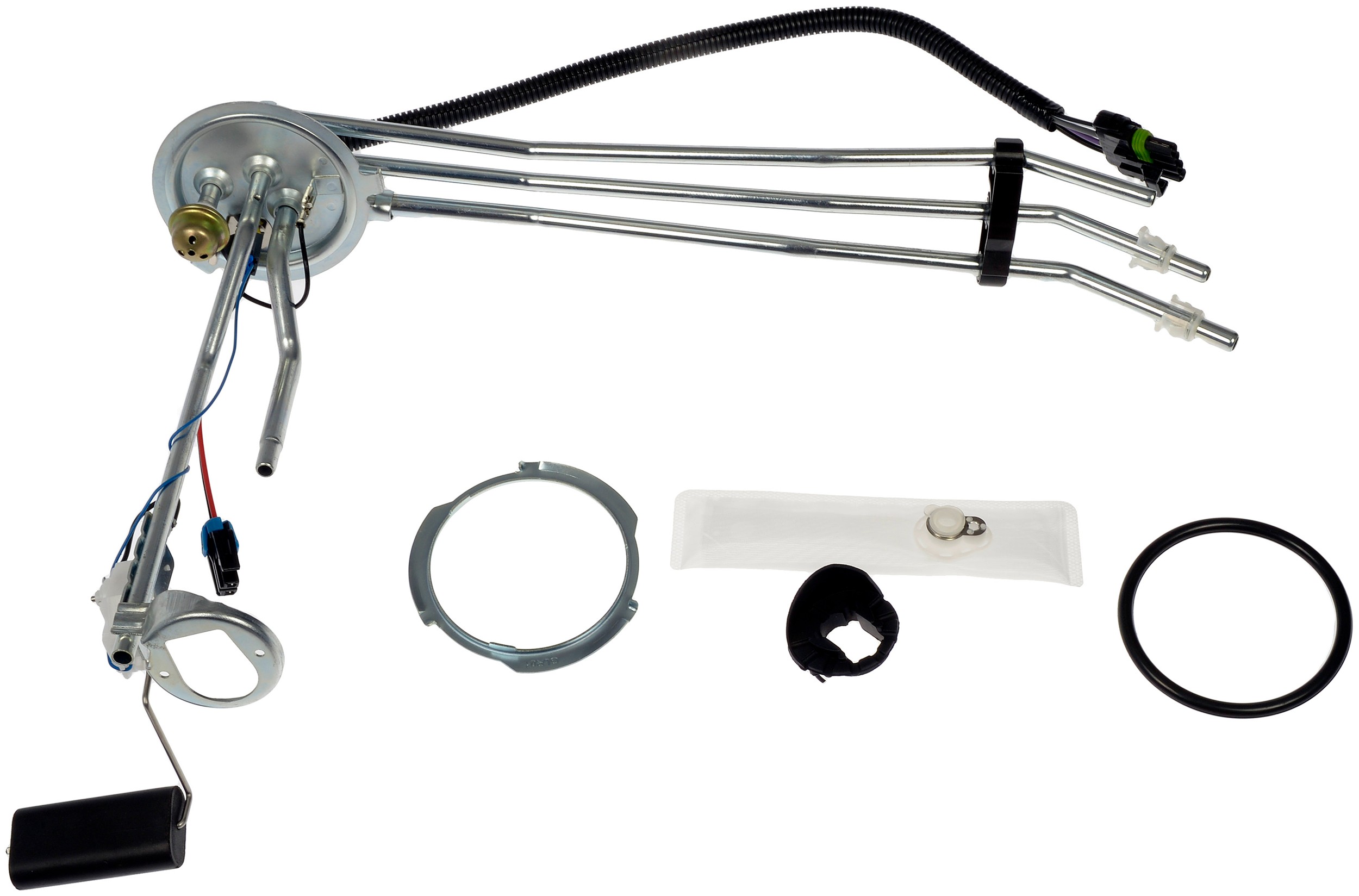 Dorman DOR-692-028 Fuel Sending Unit Without Pump