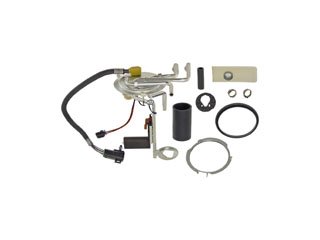 Dorman 692-031 Fuel Sending Unit Without Pump
