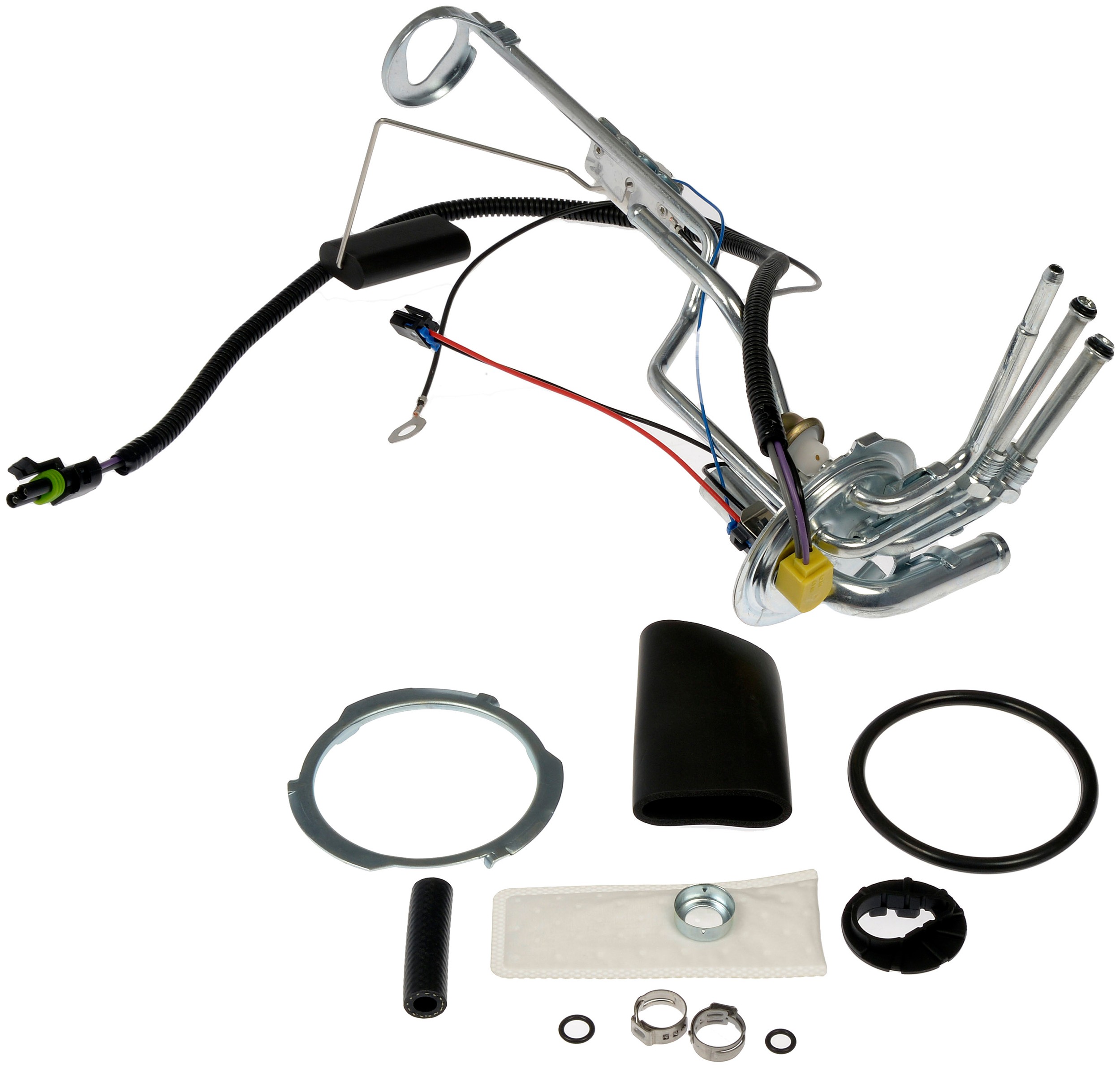 Dorman DOR-692-033 Fuel Sending Unit Without Pump