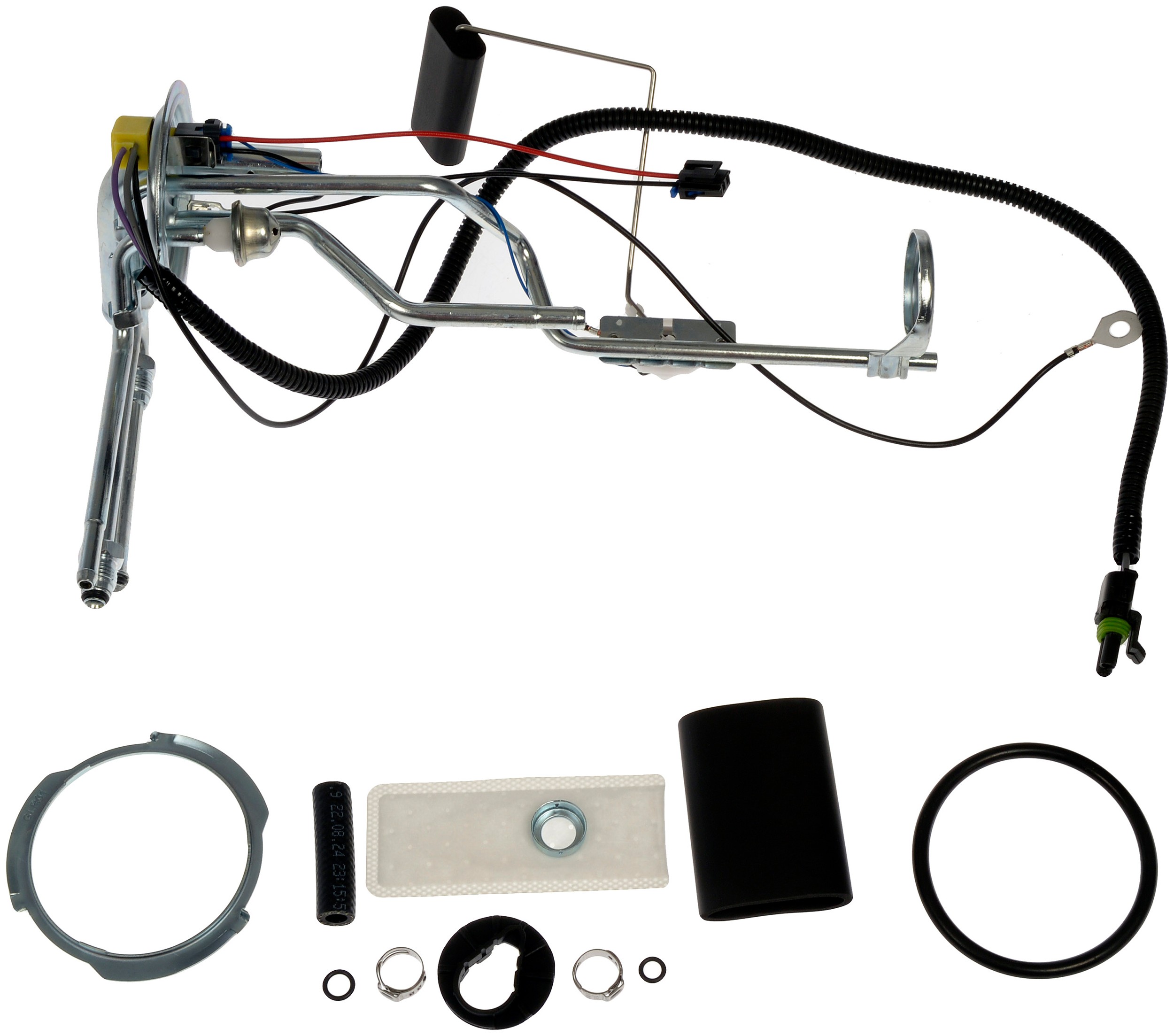 Dorman 692-034 Fuel Sending Unit Without Pump