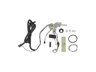 Dorman DOR-692-036 Fuel Sending Unit Without Pump - Image 3
