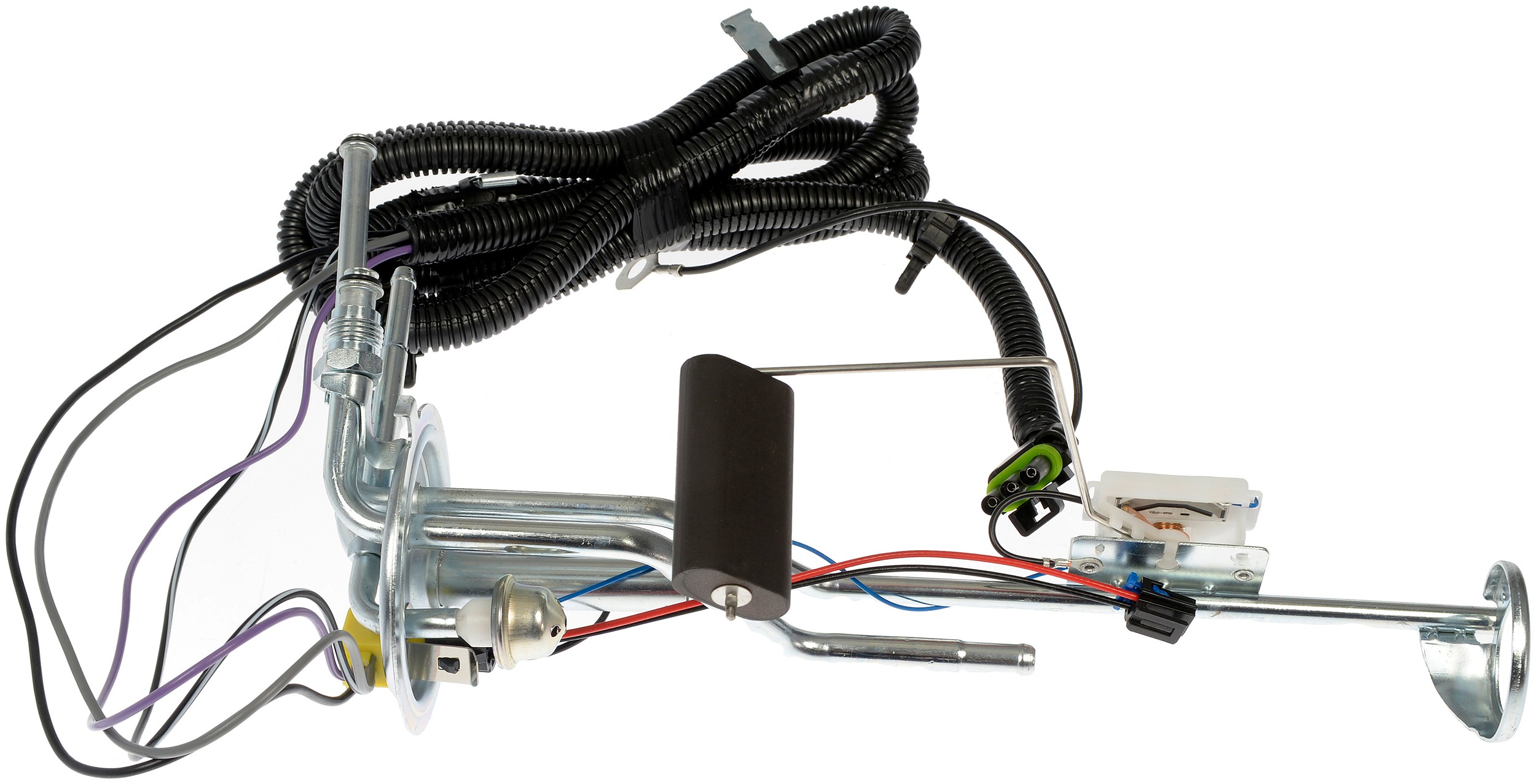 Dorman DOR-692-036 Fuel Sending Unit Without Pump - Image 4