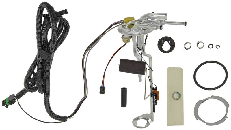 Dorman DOR-692-036 Fuel Sending Unit Without Pump