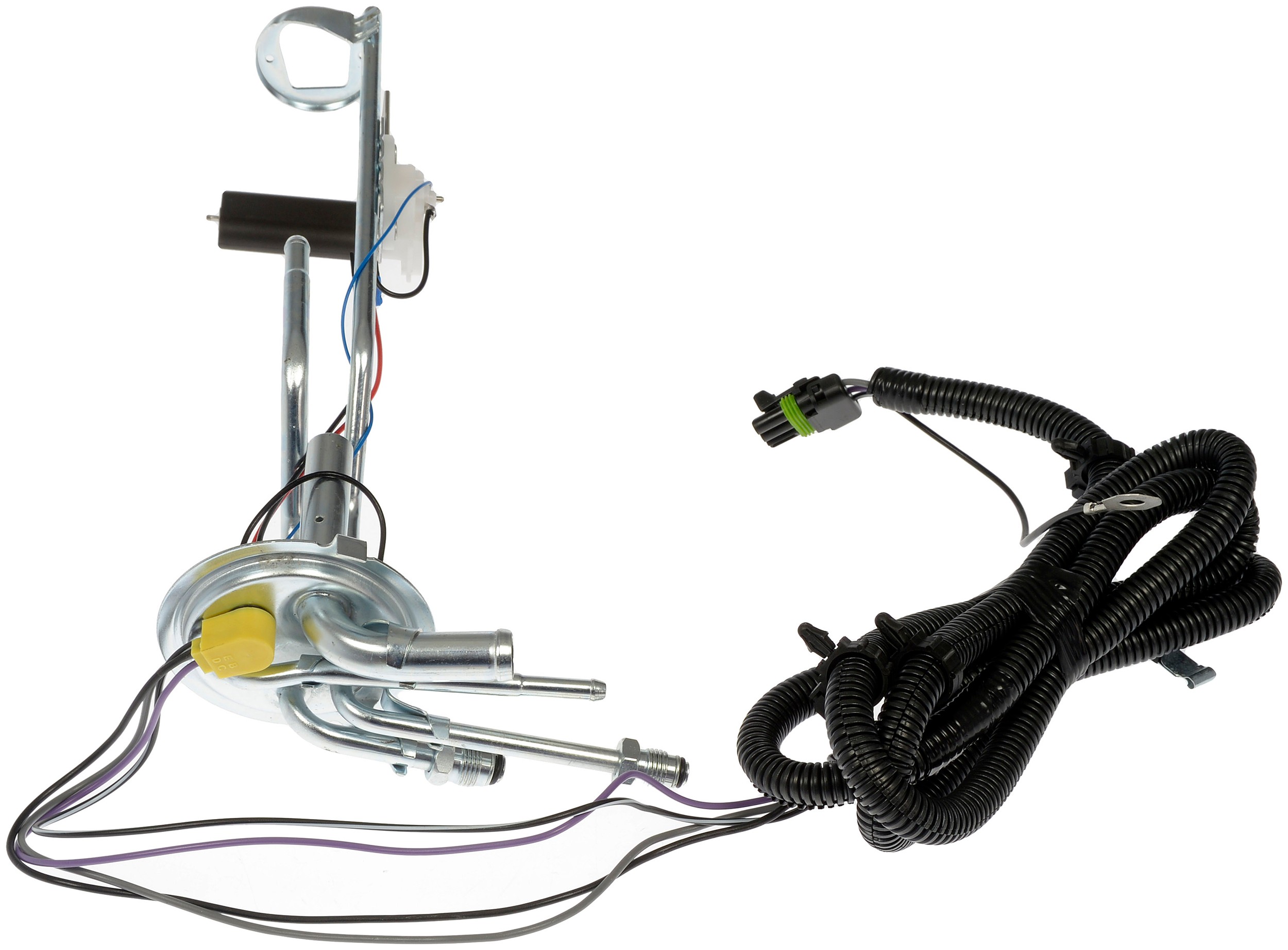 Dorman DOR-692-036 Fuel Sending Unit Without Pump - Image 5