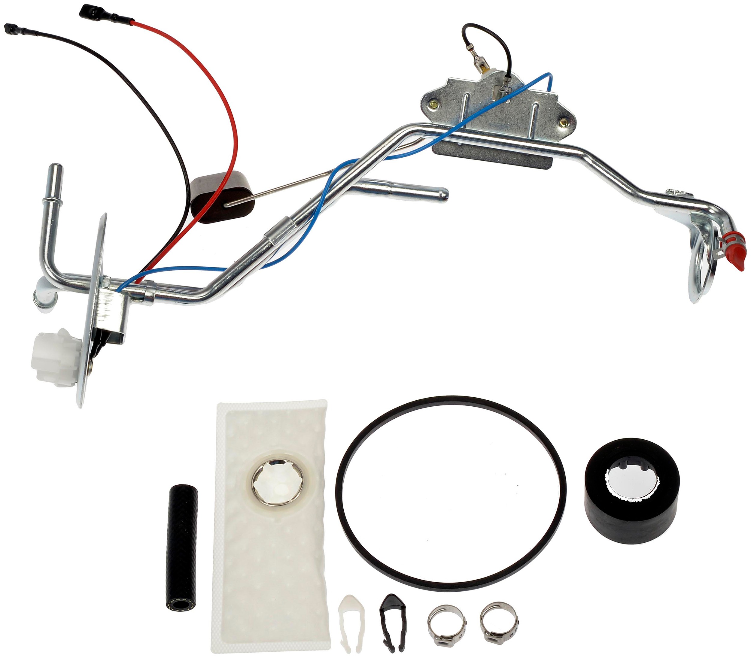 Dorman DOR-692-038 Fuel Sending Unit Without Pump